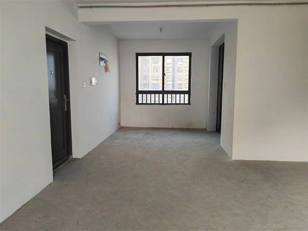 帝奥世伦名郡 3室2厅2卫 139.91m&sup2;
