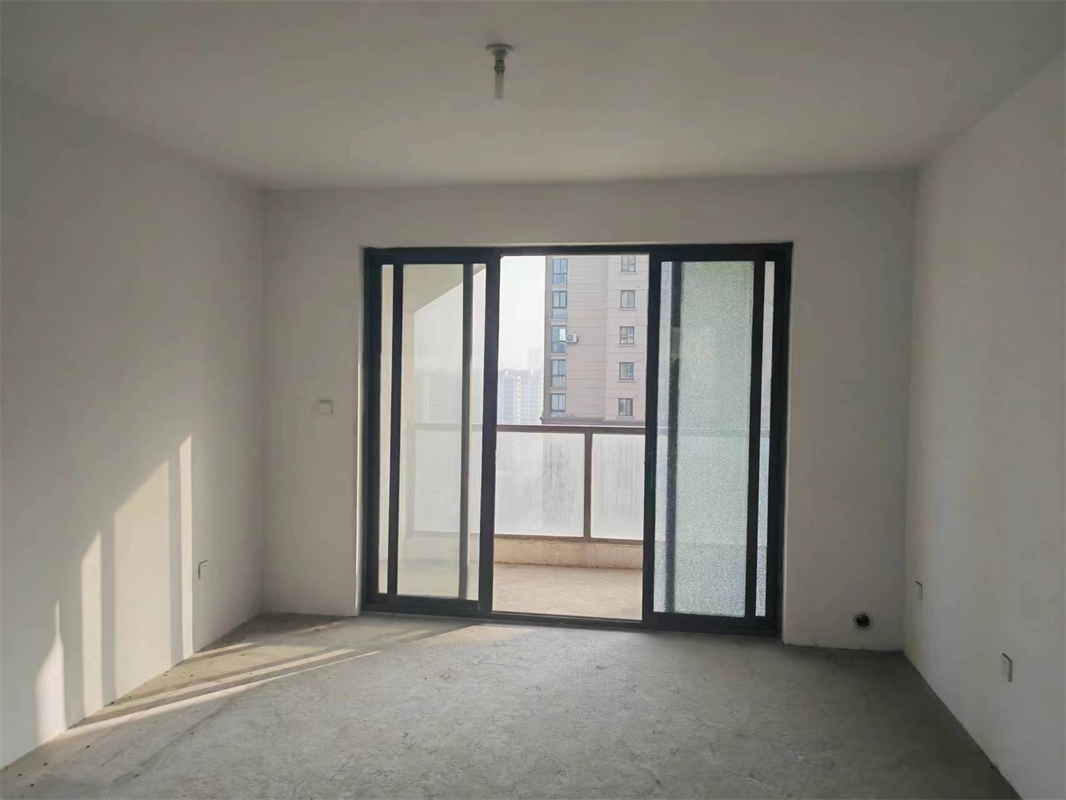 帝奥世伦名郡 3室2厅2卫 139.91m&sup2;