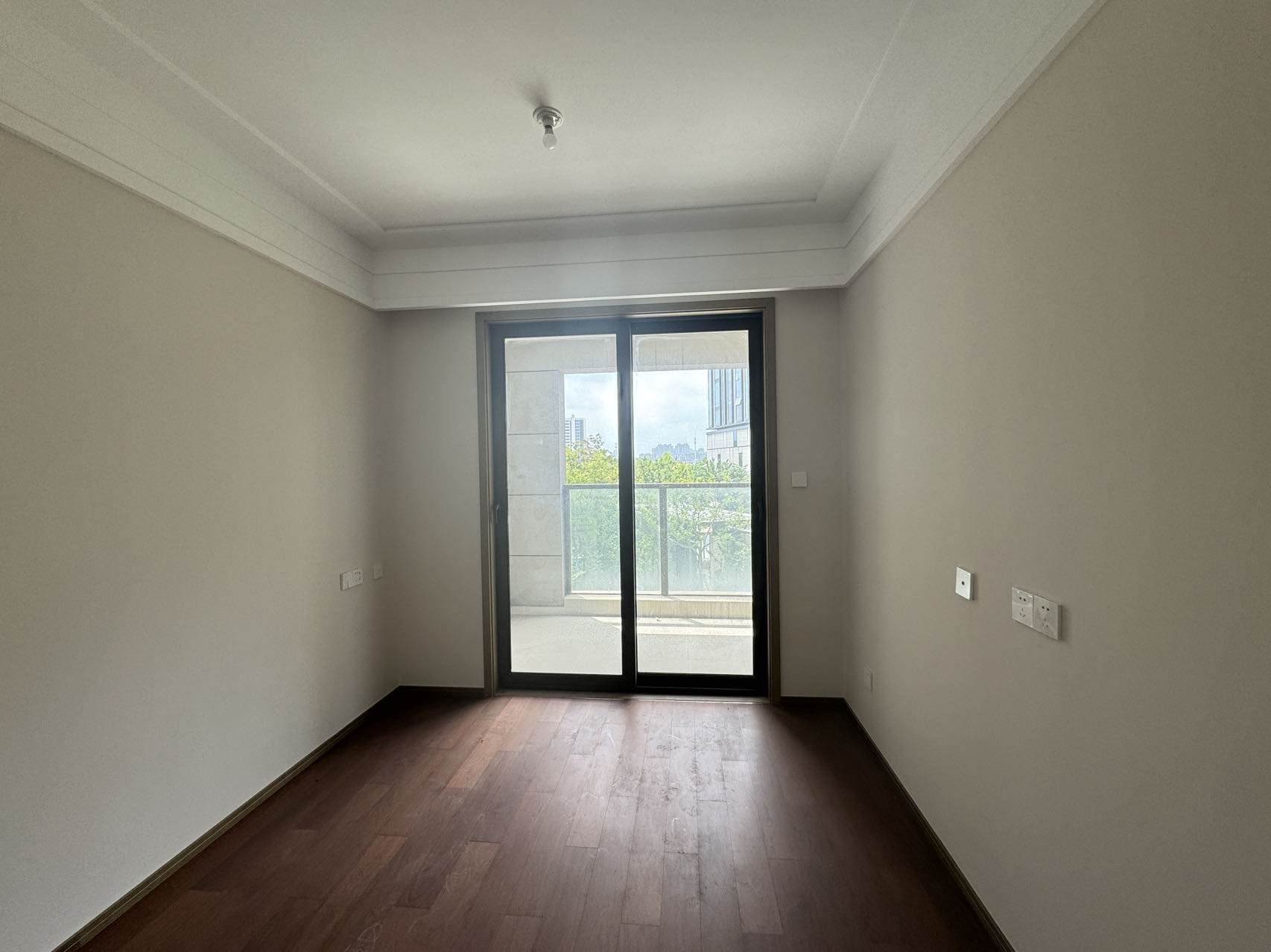 圆融玺悦 3室2厅2卫 130m&sup2;