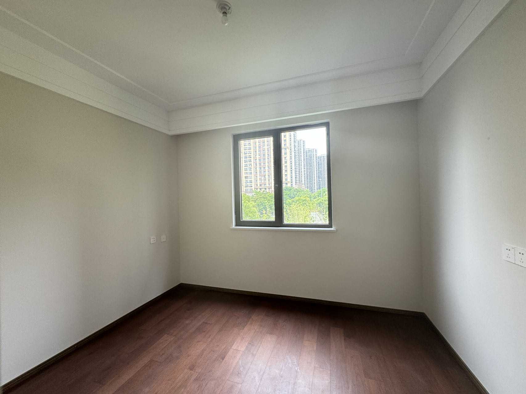 圆融玺悦 3室2厅2卫 130m&sup2;