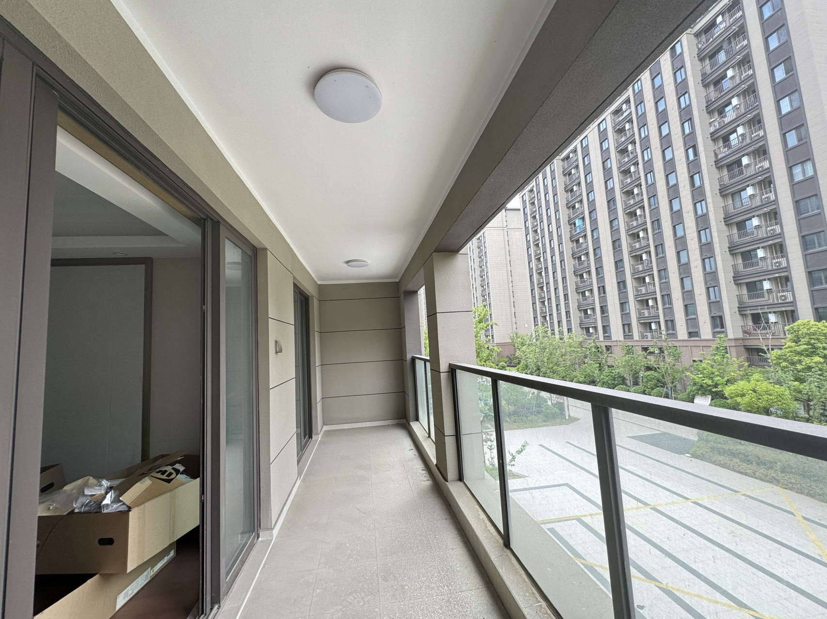 圆融玺悦 3室2厅2卫 130m&sup2;