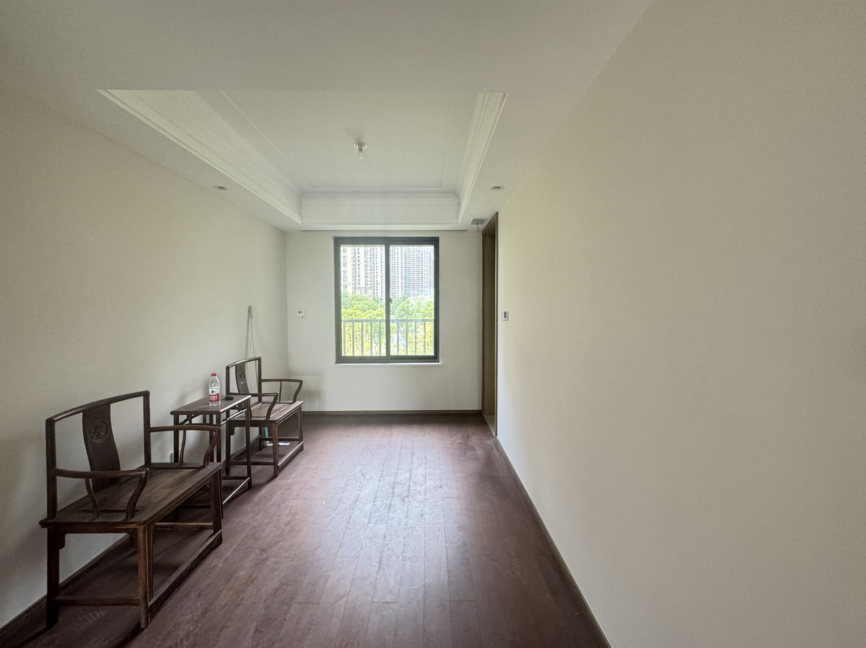 圆融玺悦 3室2厅2卫 130m²