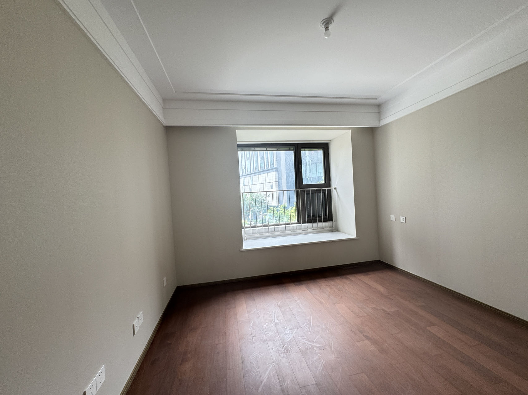 圆融玺悦 3室2厅2卫 130m&sup2;