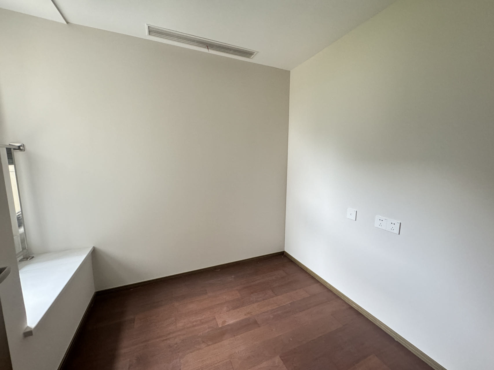 圆融玺悦 3室2厅2卫 130m&sup2;