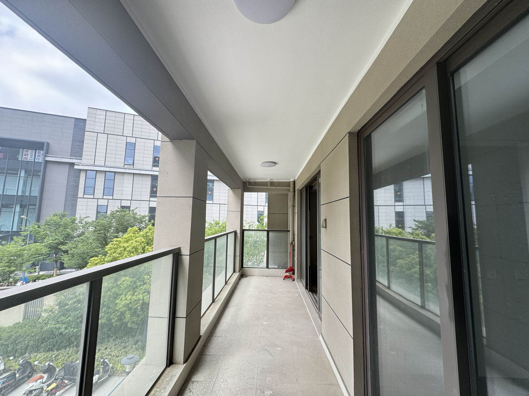 圆融玺悦 3室2厅2卫 130m&sup2;