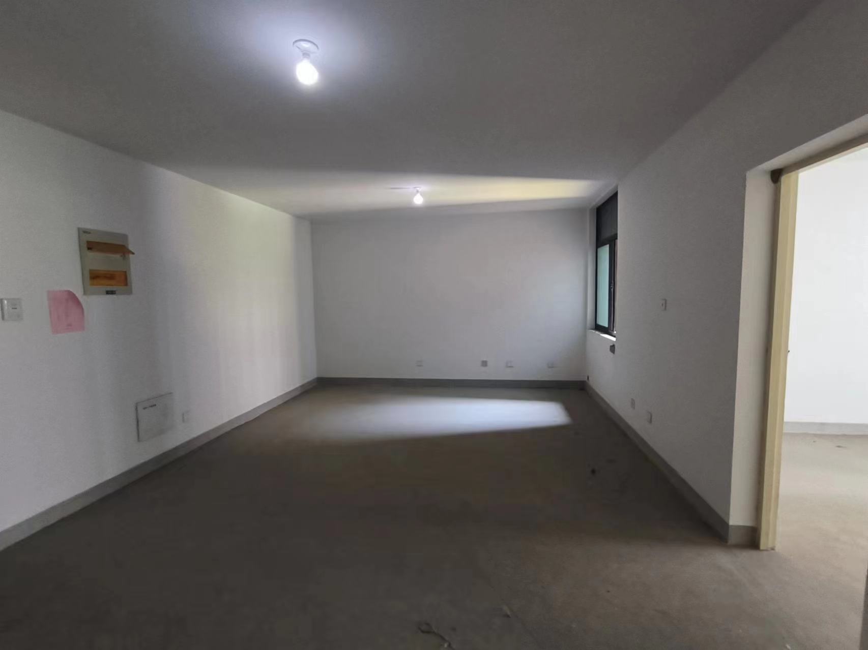 江景苑小区 2室1厅1卫 98m²