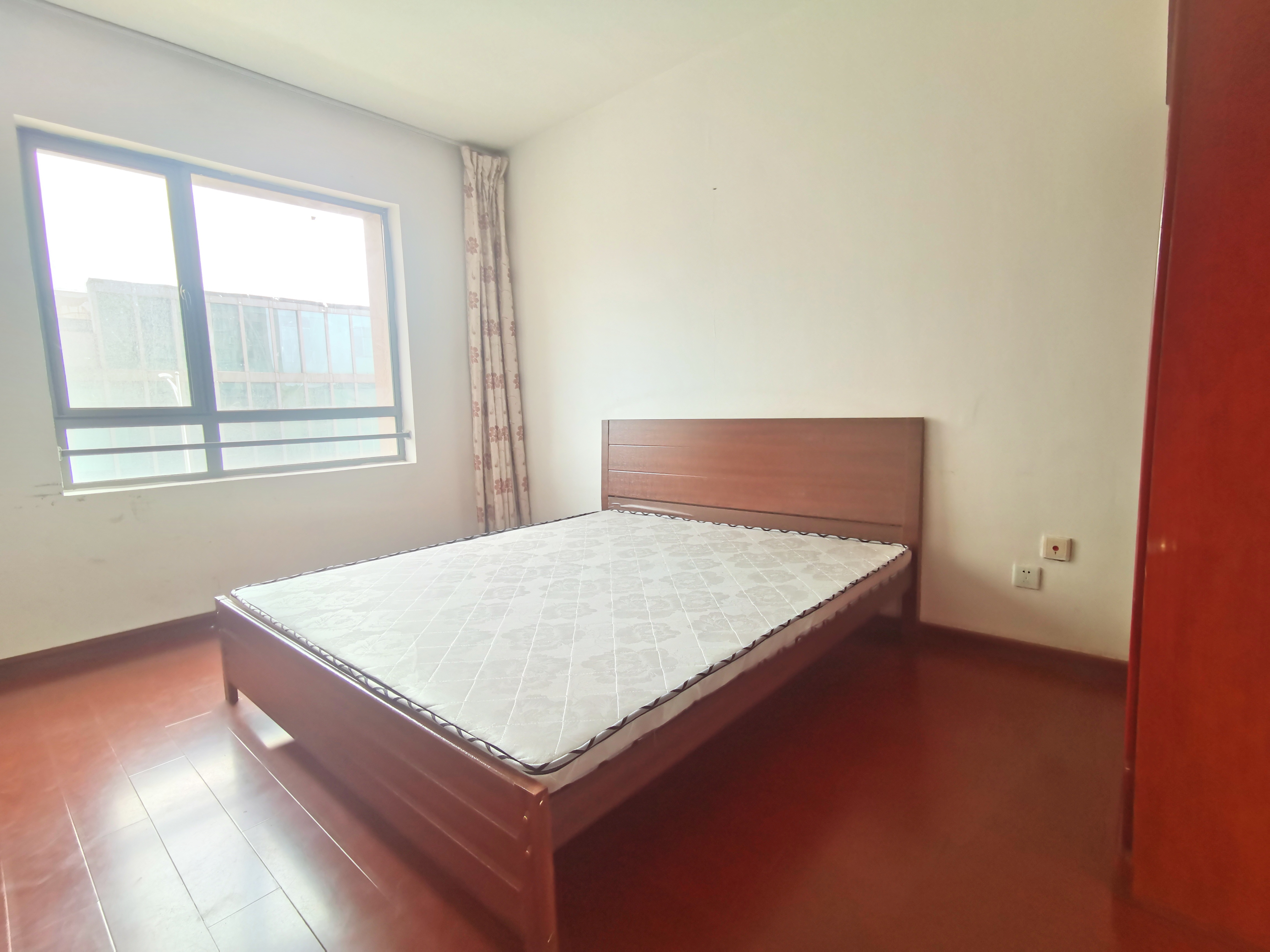景华城 2室2厅1卫 103.9m&sup2;