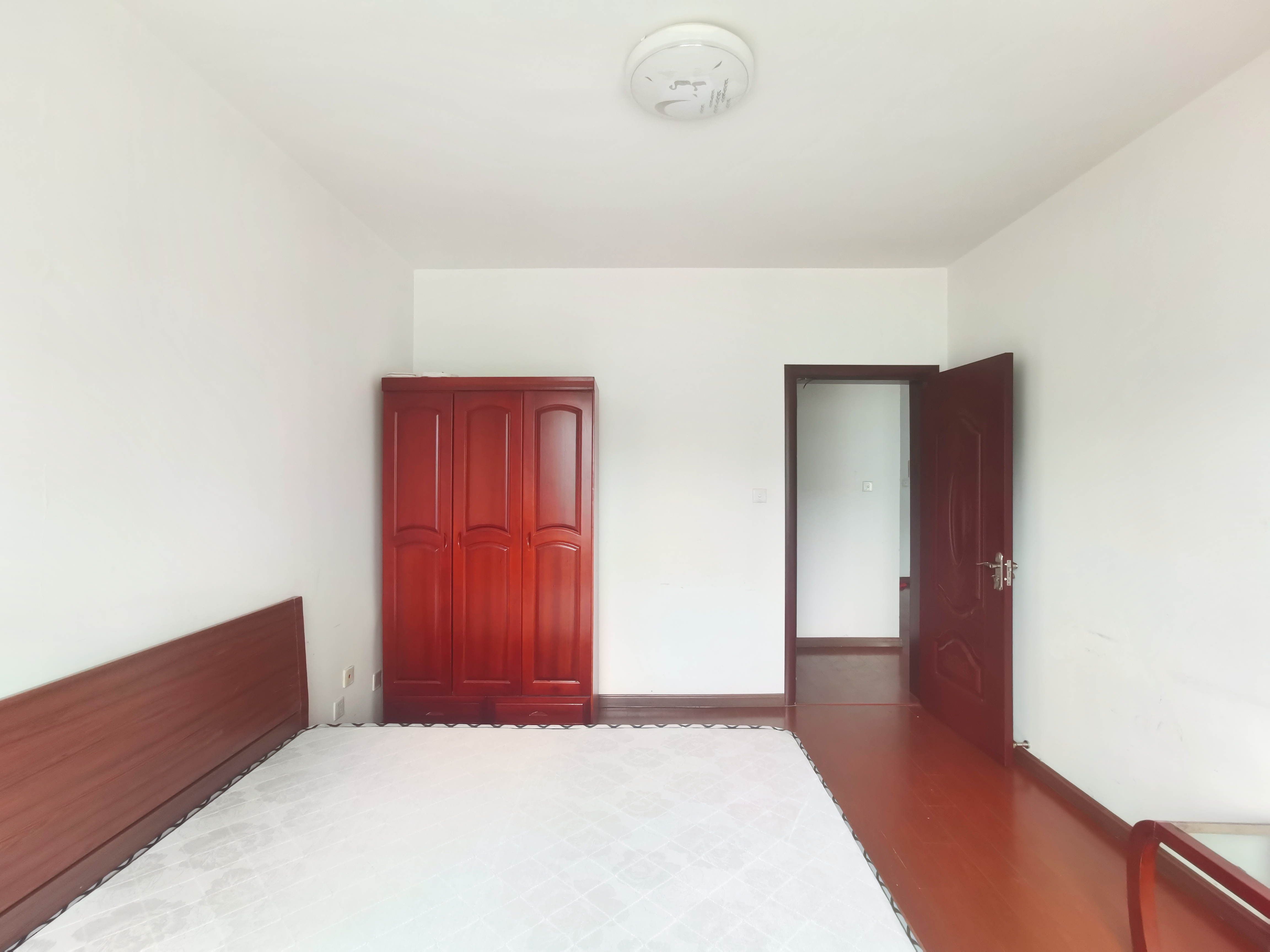 景华城 2室2厅1卫 103.9m&sup2;