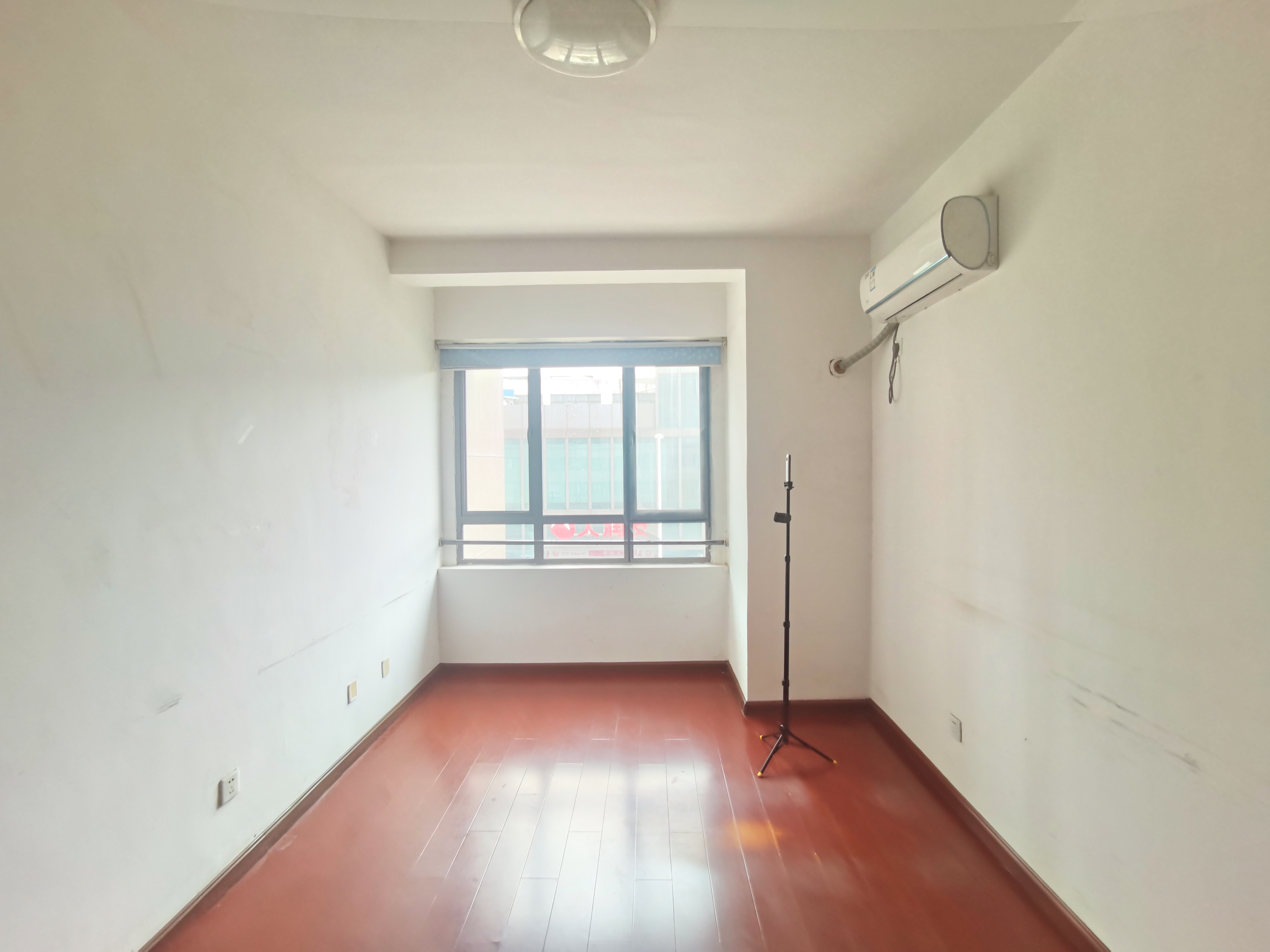 景华城 2室2厅1卫 103.9m&sup2;