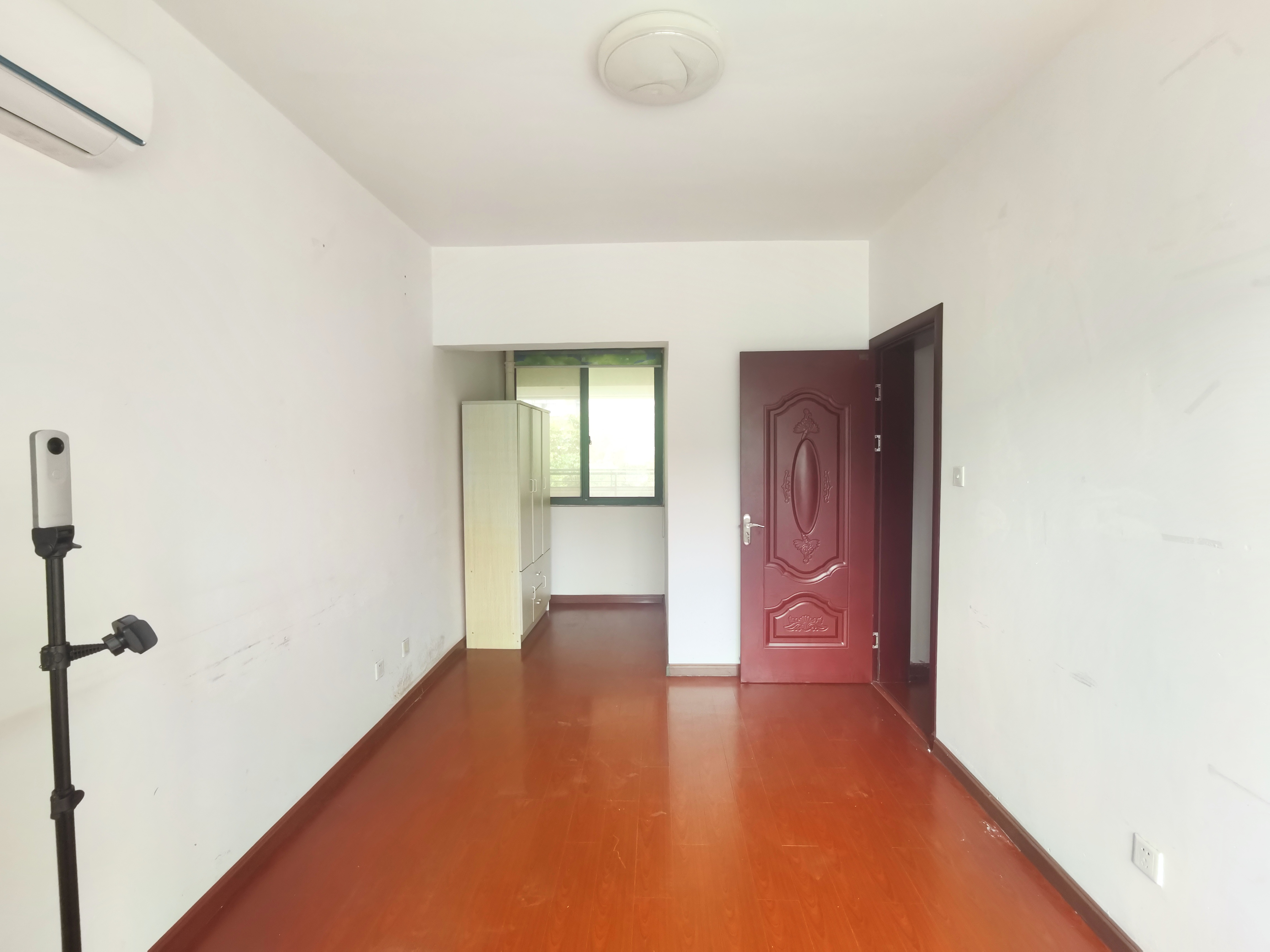 景华城 2室2厅1卫 103.9m&sup2;