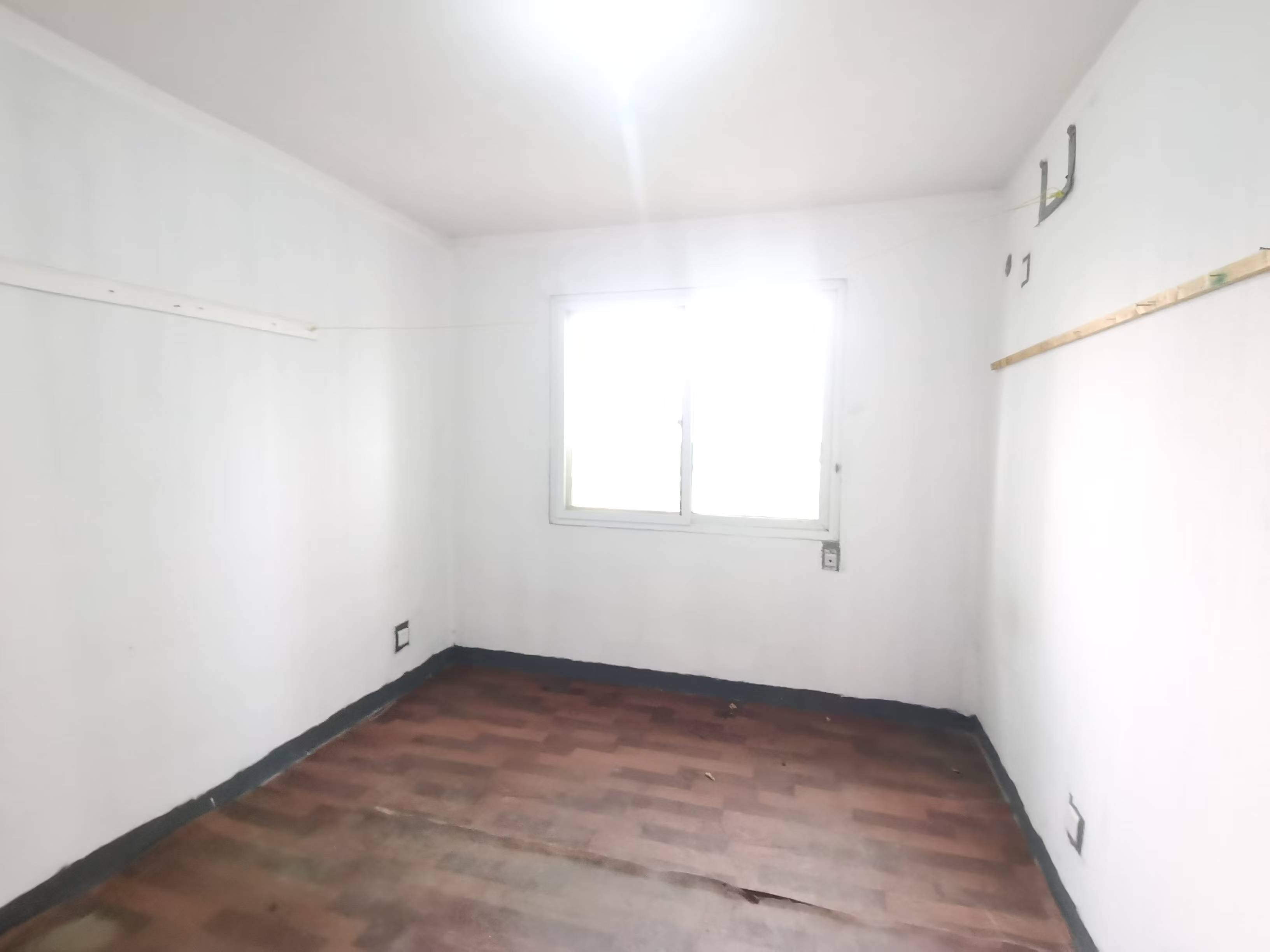 景瑞御府 3室2厅1卫 93m&sup2;