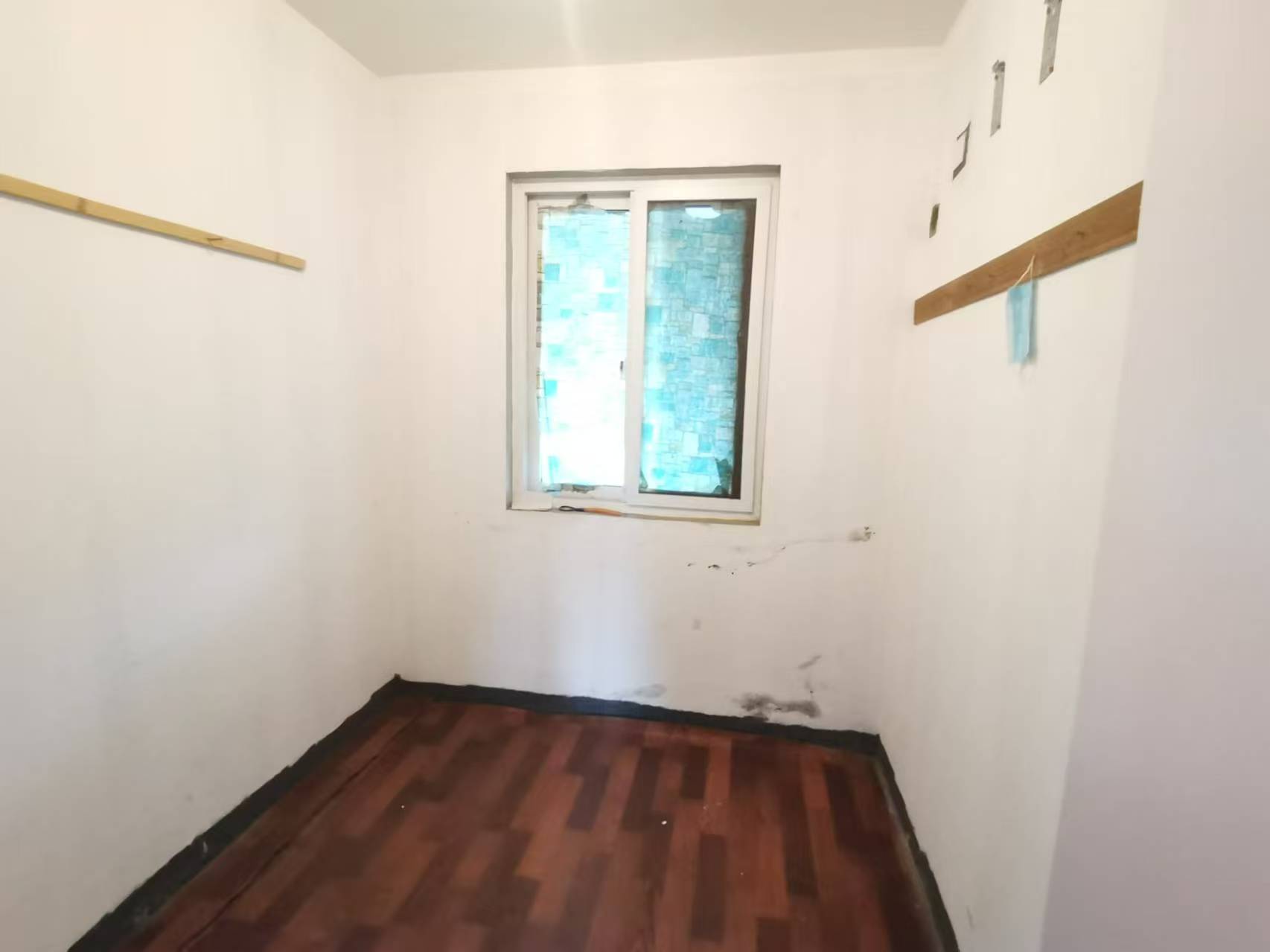 景瑞御府 3室2厅1卫 93m&sup2;