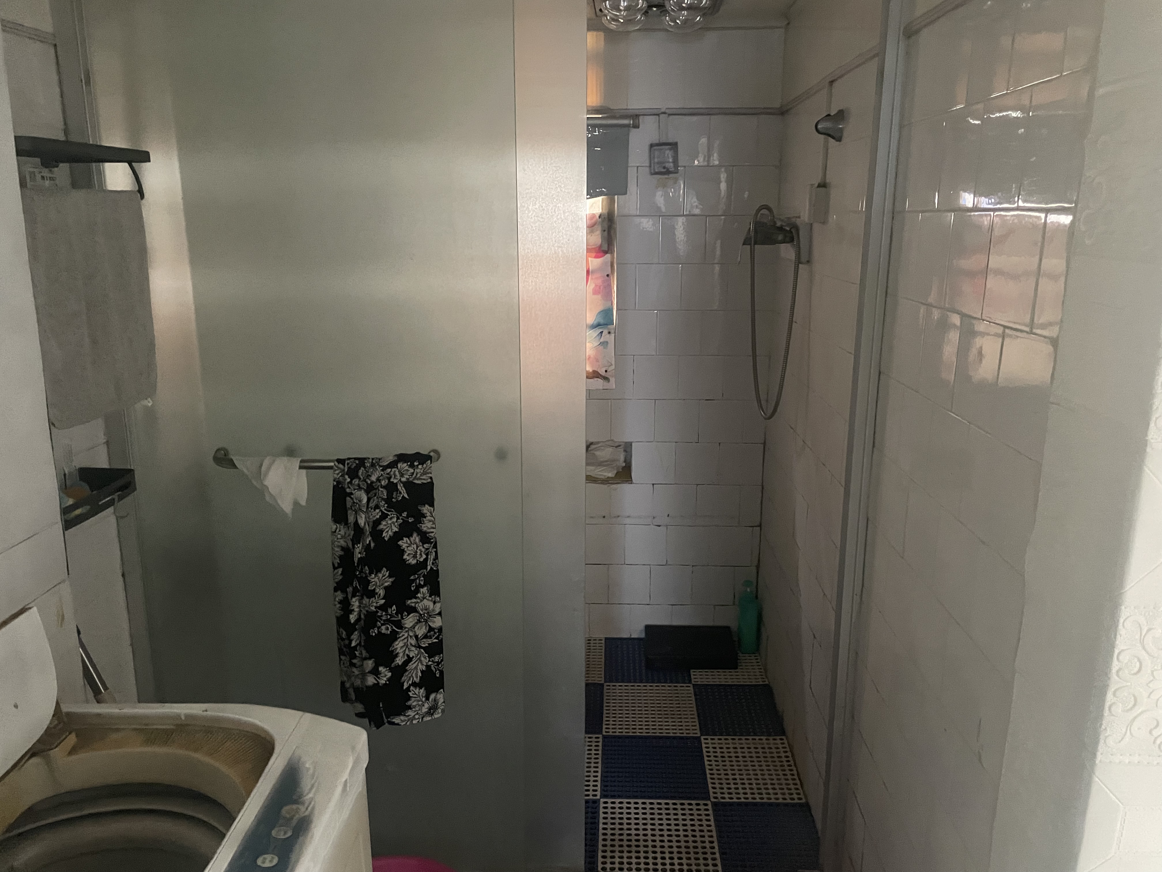 姚港路22号 2室1厅1卫 73m&sup2;