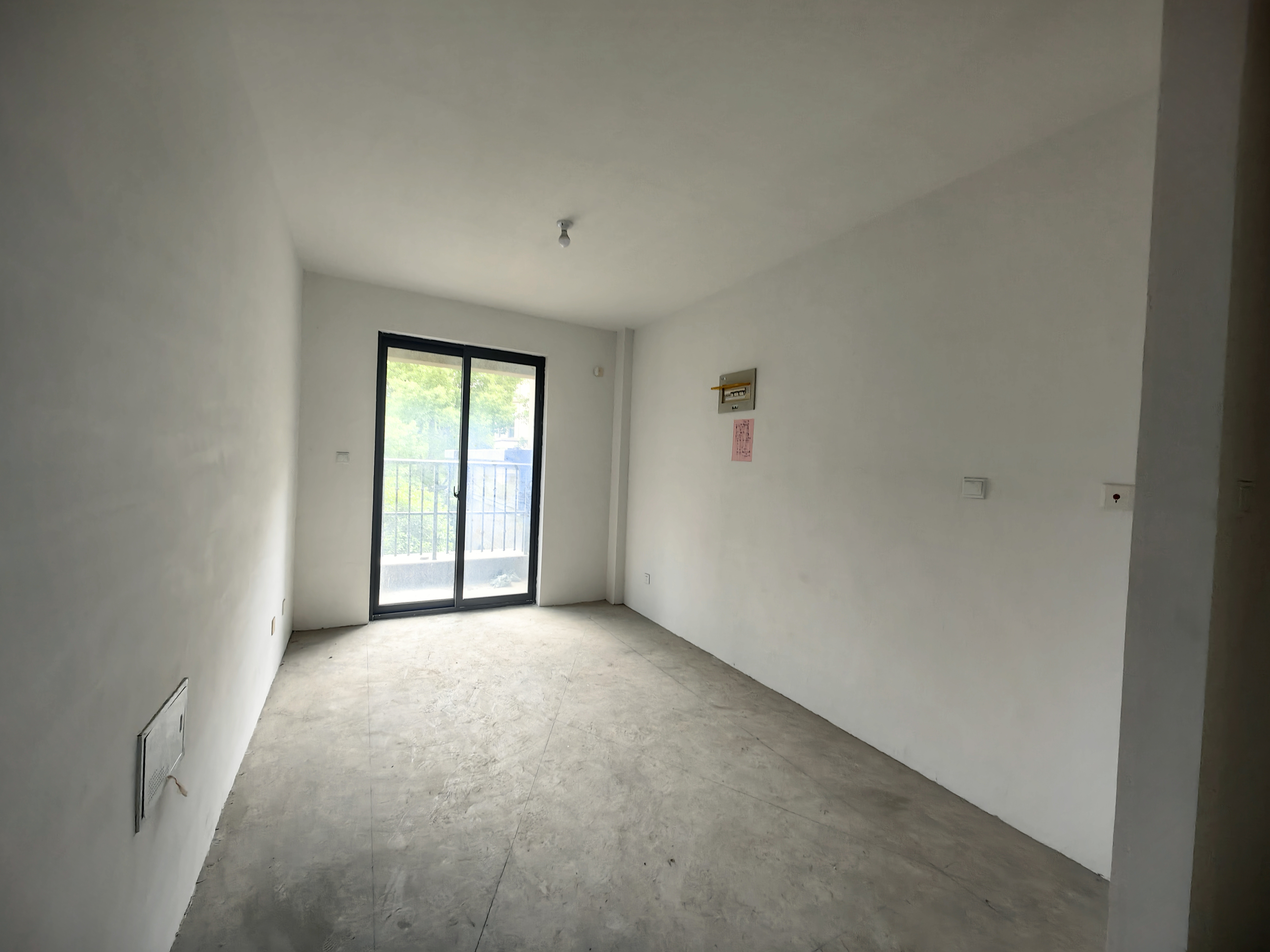 城市嘉苑 4室2厅3卫 229.00m&sup2;