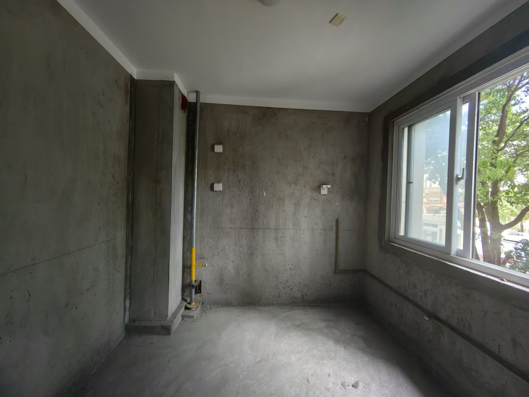 崇川星光域 3室1厅1卫 133.00m&sup2;