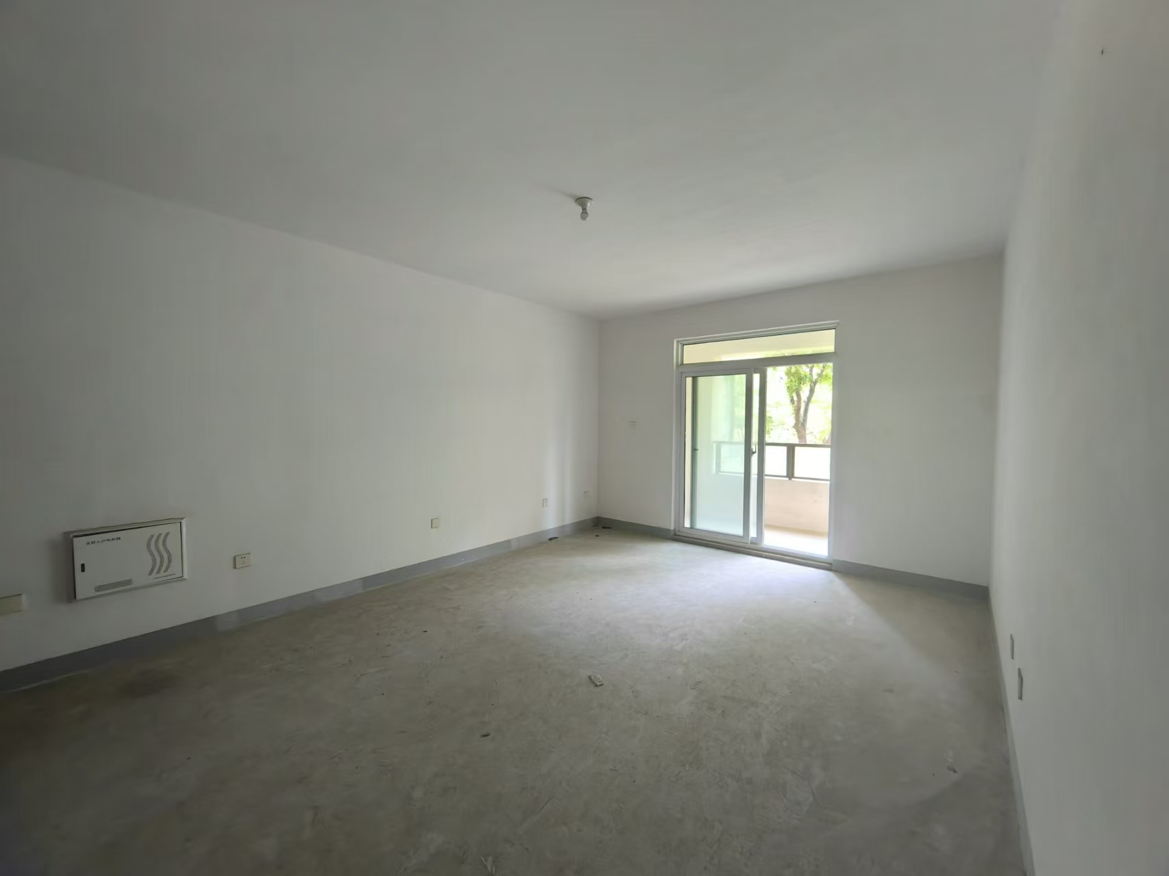 崇川星光域 3室1厅1卫 133.00m²