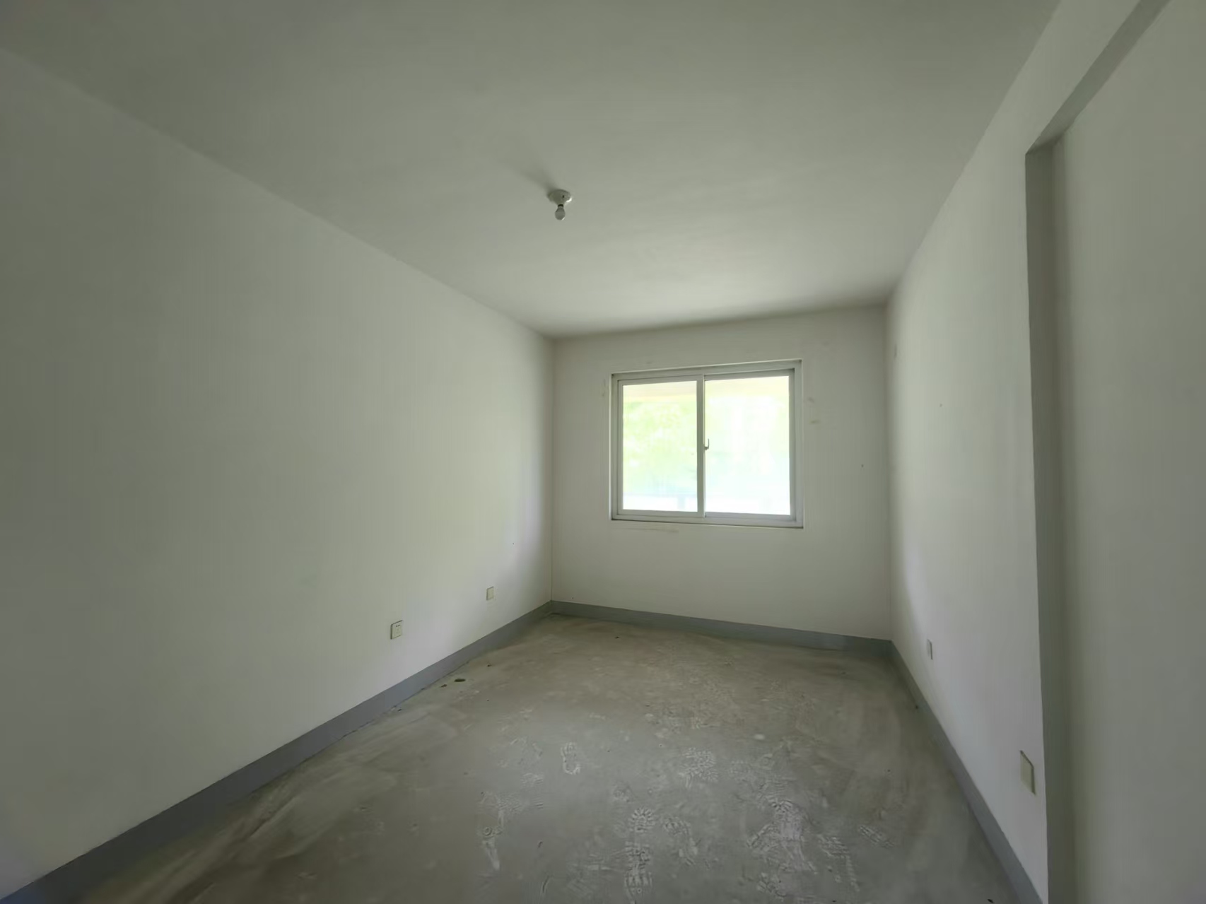崇川星光域 3室1厅1卫 133.00m&sup2;