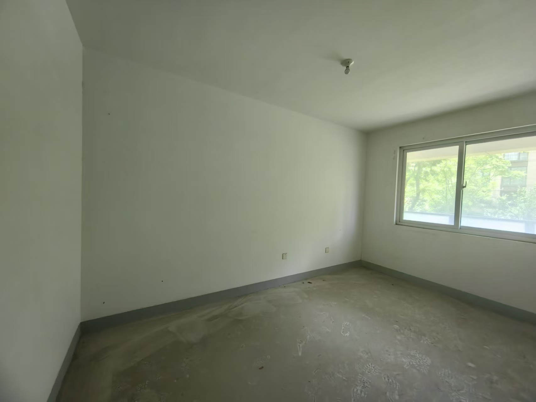 崇川星光域 3室1厅1卫 133.00m&sup2;