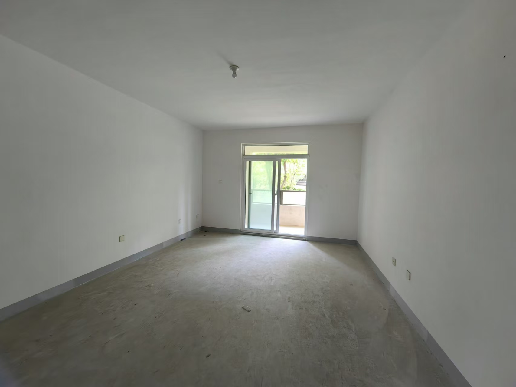 崇川星光域 3室1厅1卫 133.00m&sup2;