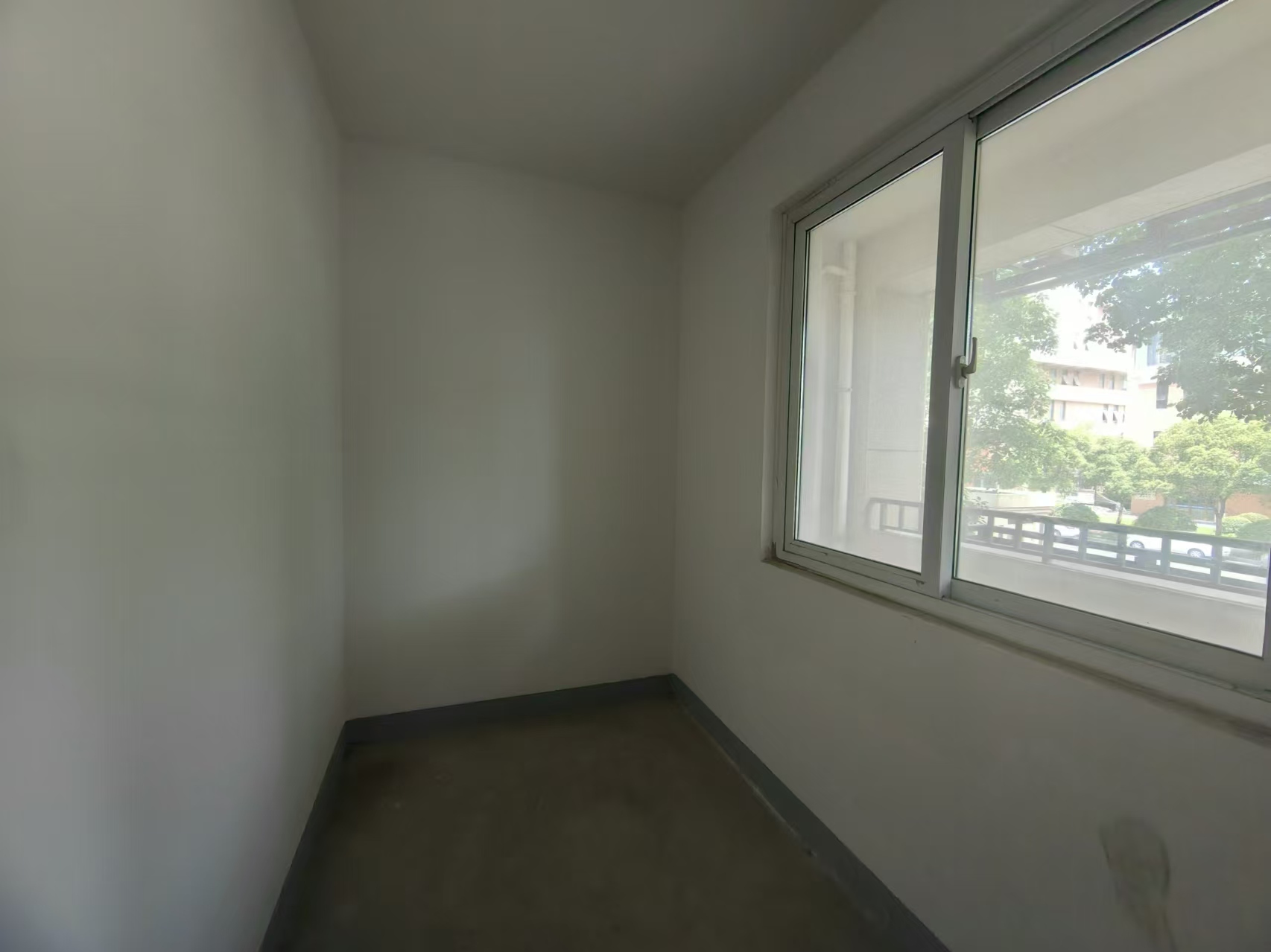 崇川星光域 3室1厅1卫 133.00m&sup2;