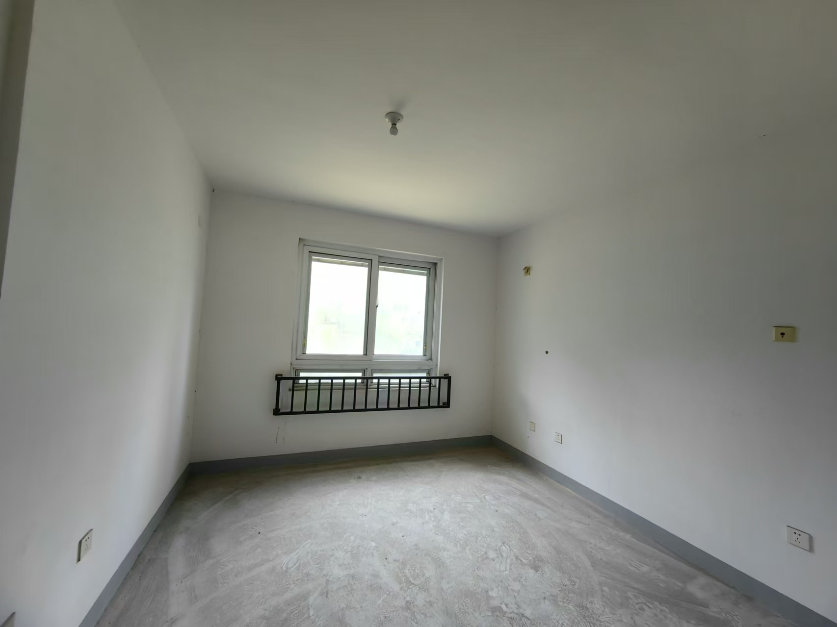 崇川星光域 3室1厅1卫 133.00m&sup2;
