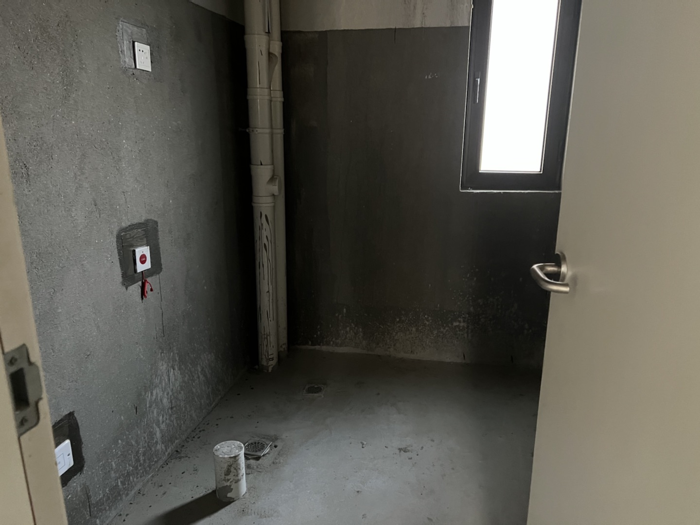 观澜台 3室2厅2卫 120m&sup2;