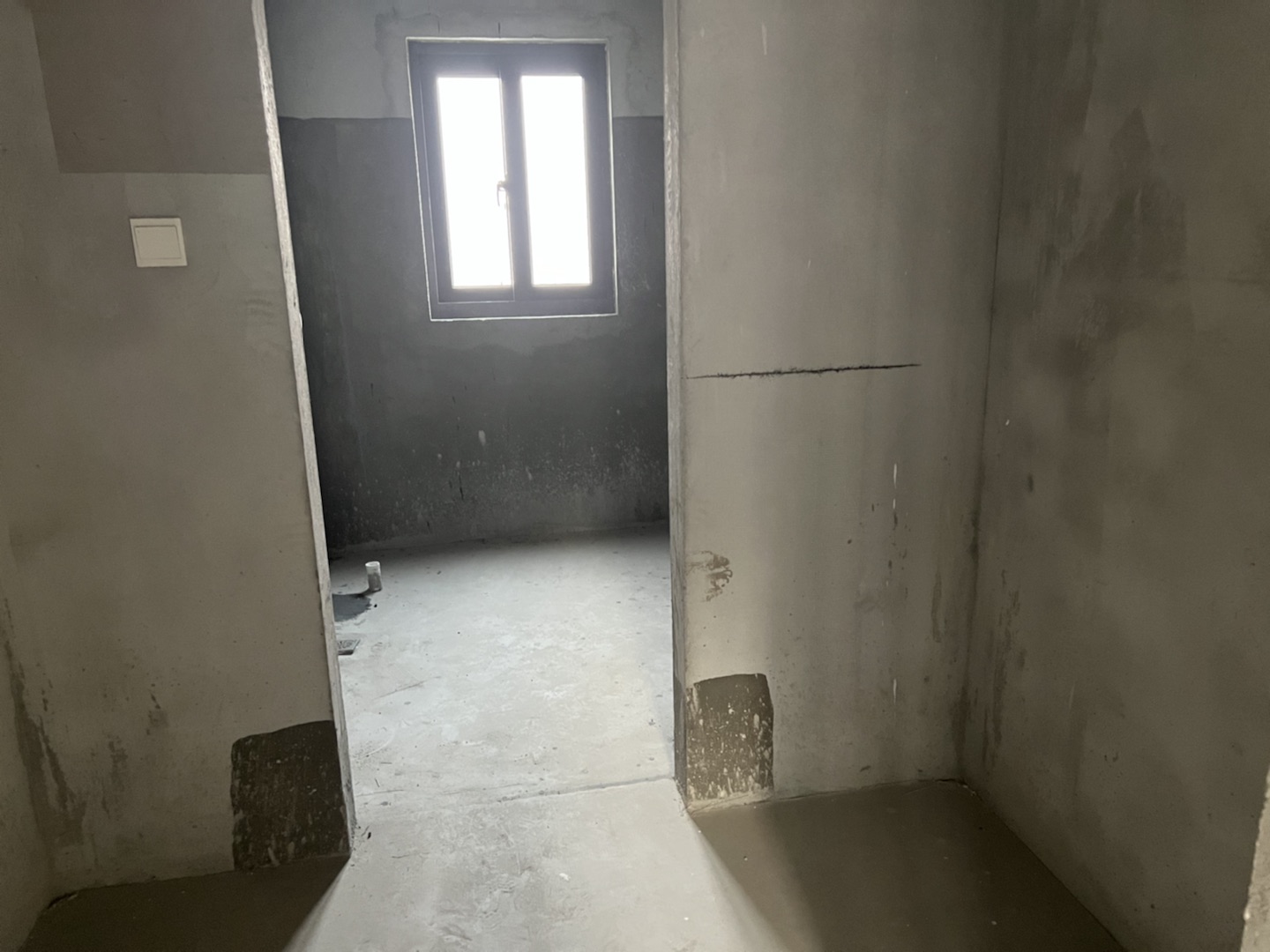 观澜台 3室2厅2卫 120m&sup2;