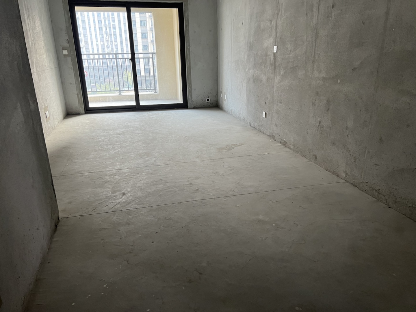 观澜台 3室2厅2卫 120m²