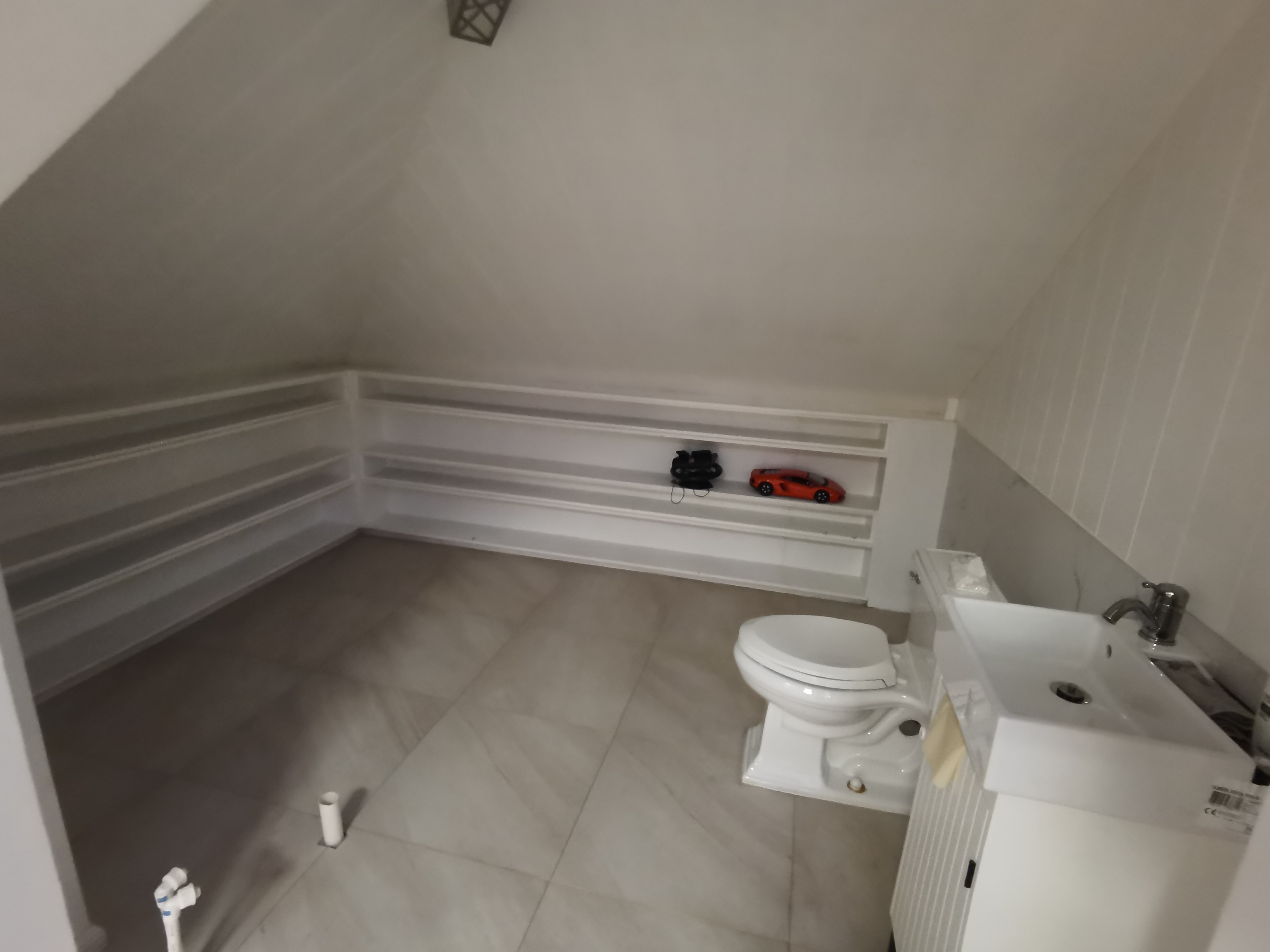 博园岚郡 2室3厅3卫 308.88m&sup2;