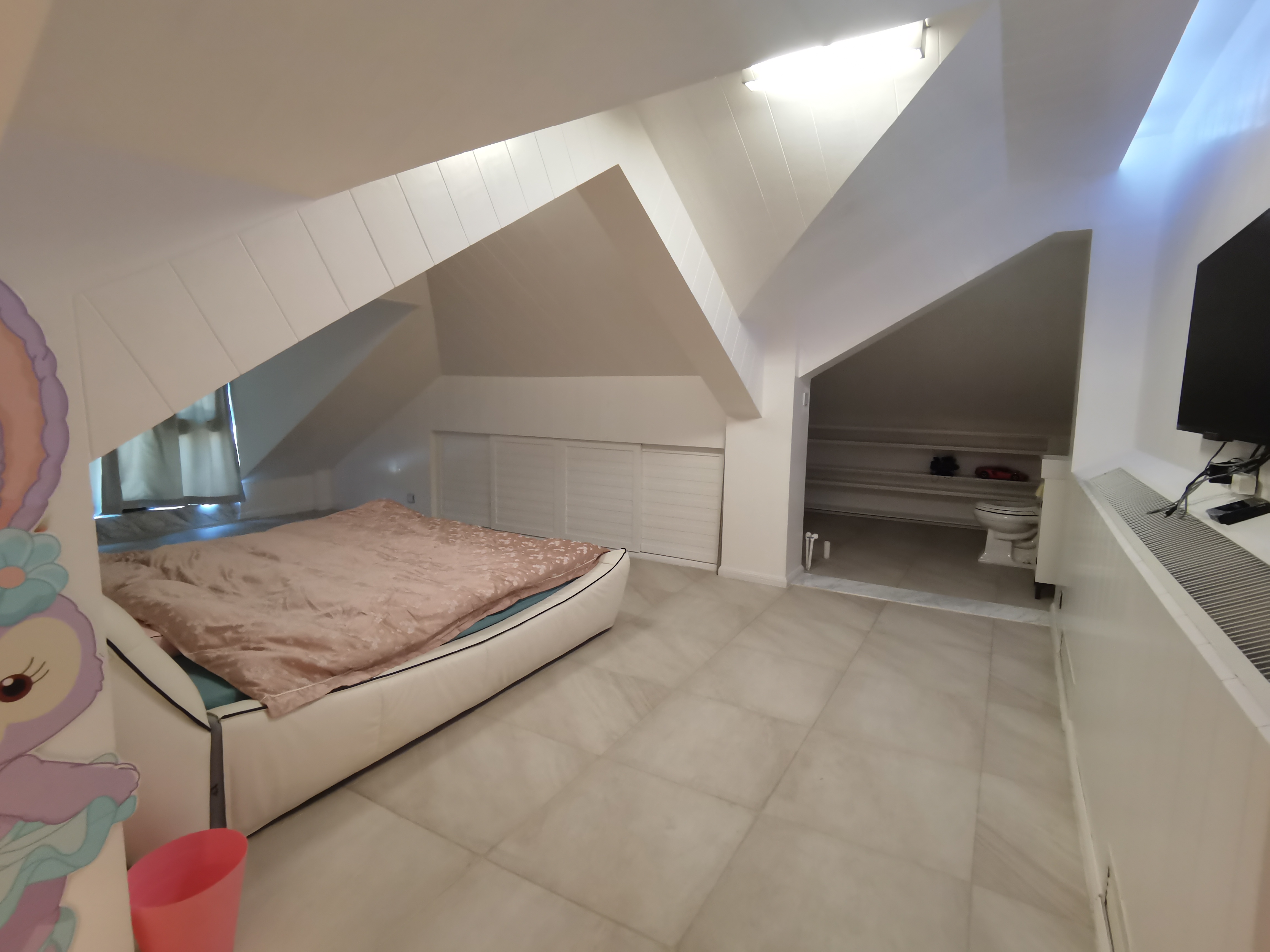 博园岚郡 2室3厅3卫 308.88m&sup2;
