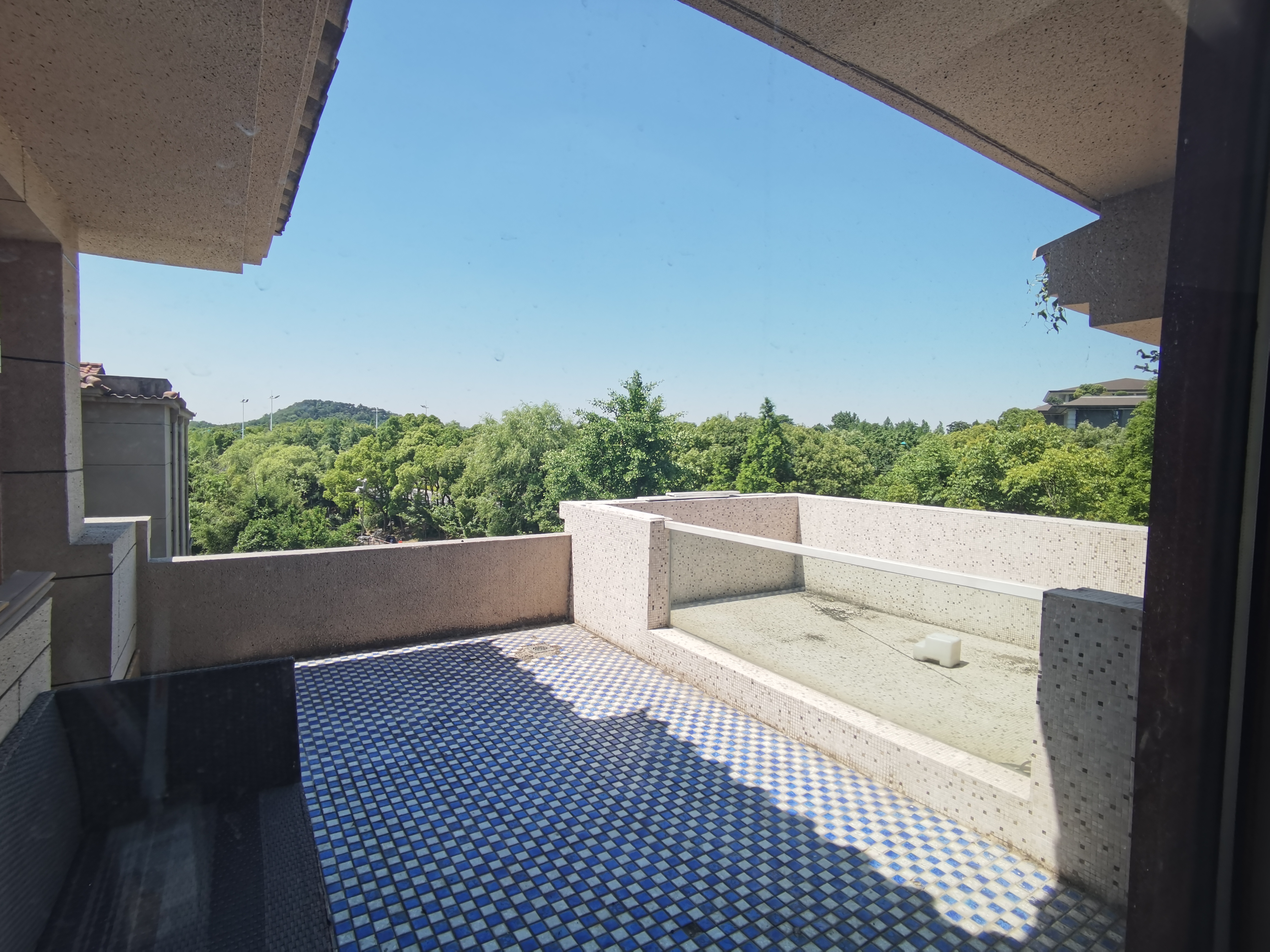 博园岚郡 2室3厅3卫 308.88m&sup2;