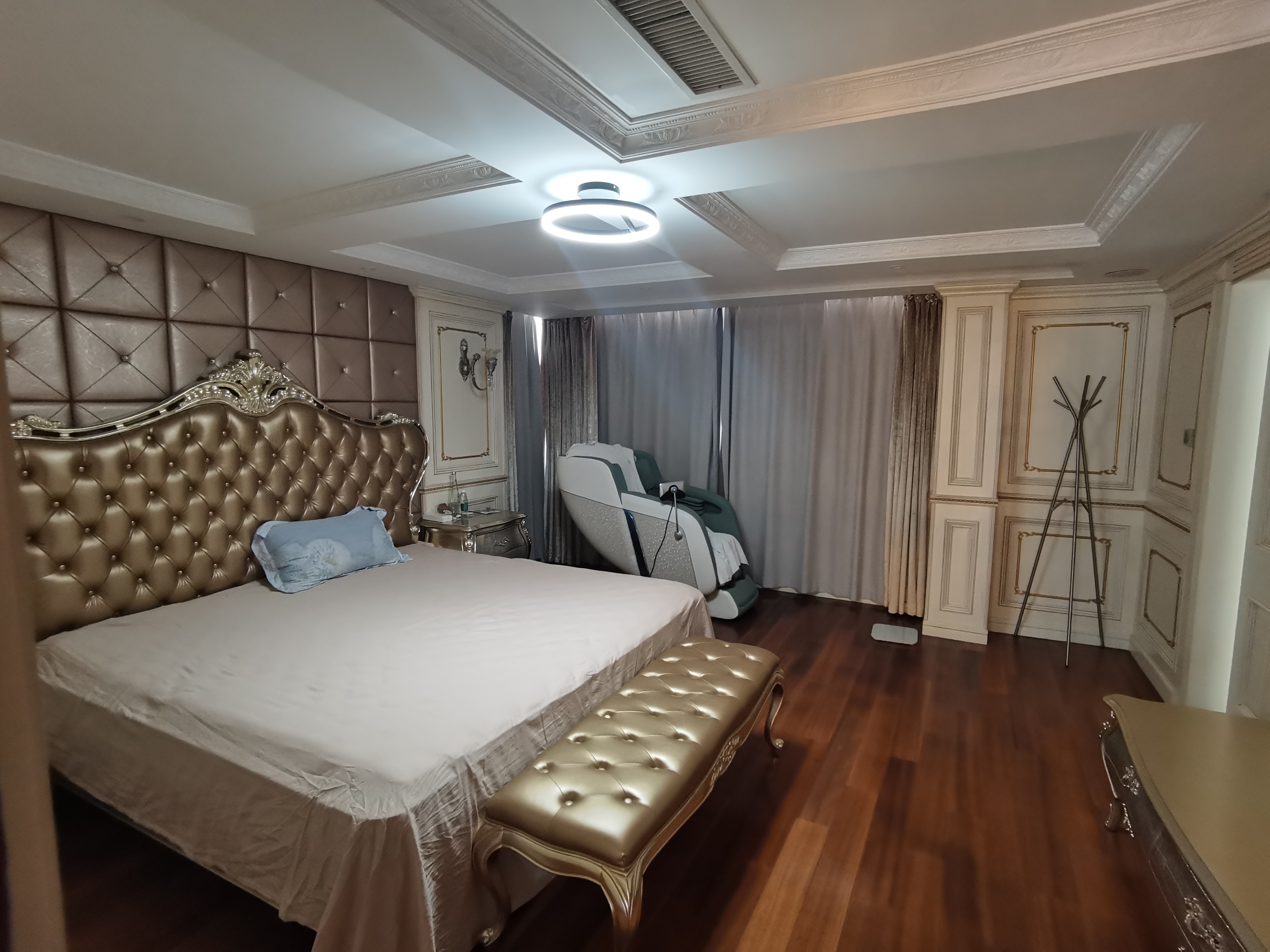 博园岚郡 2室3厅3卫 308.88m&sup2;