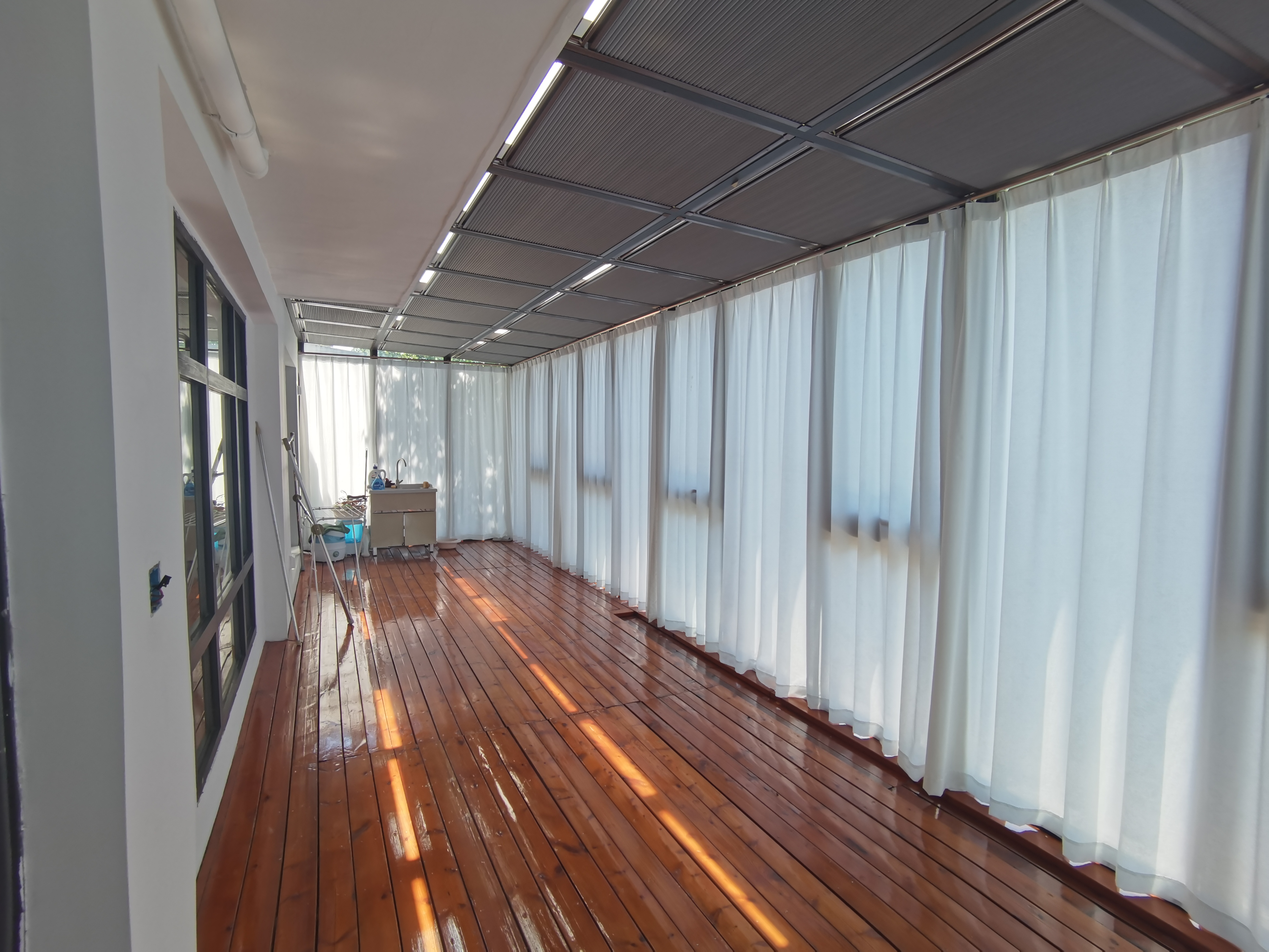 博园岚郡 2室3厅3卫 308.88m&sup2;