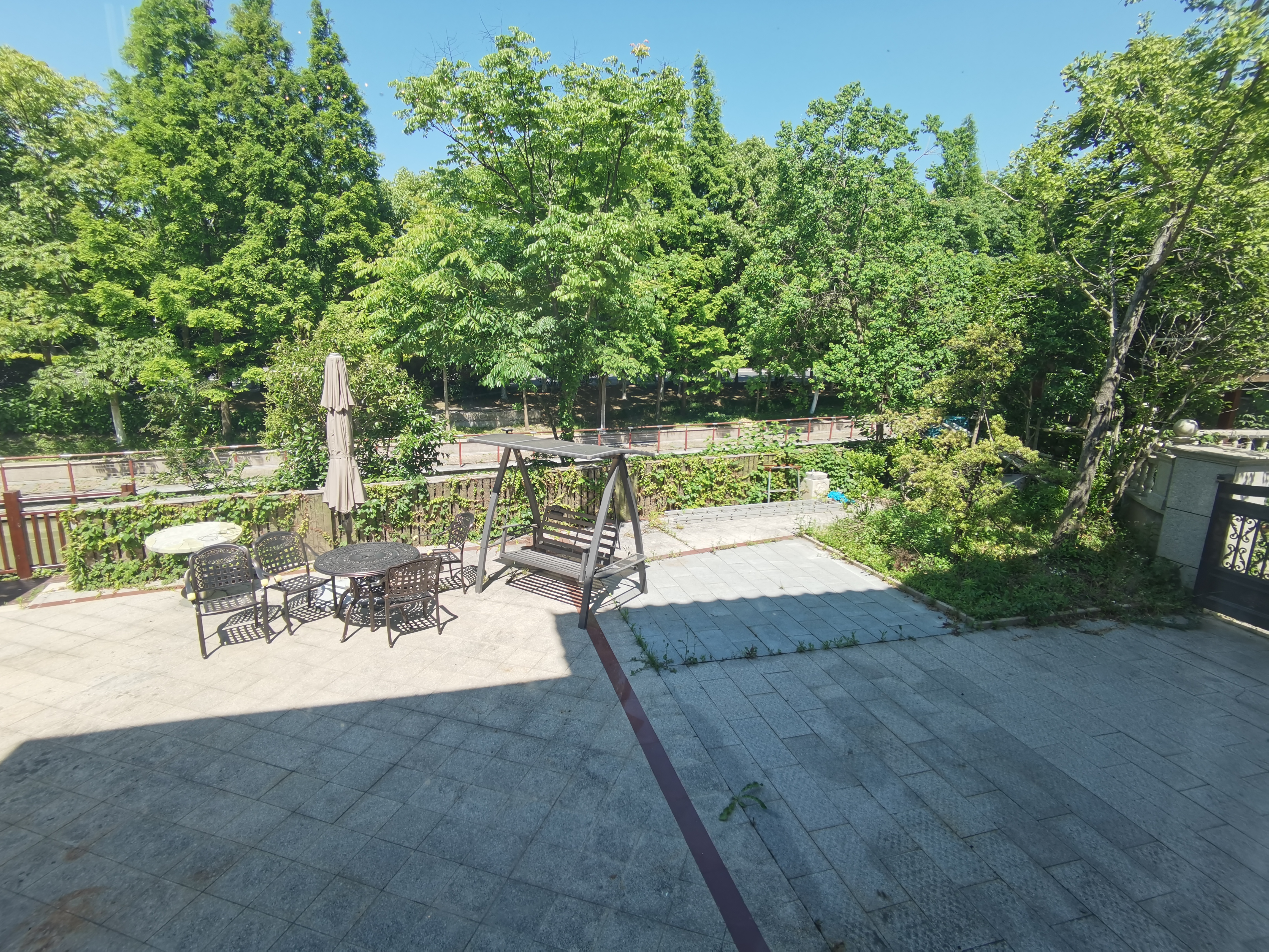 博园岚郡 2室3厅3卫 308.88m&sup2;