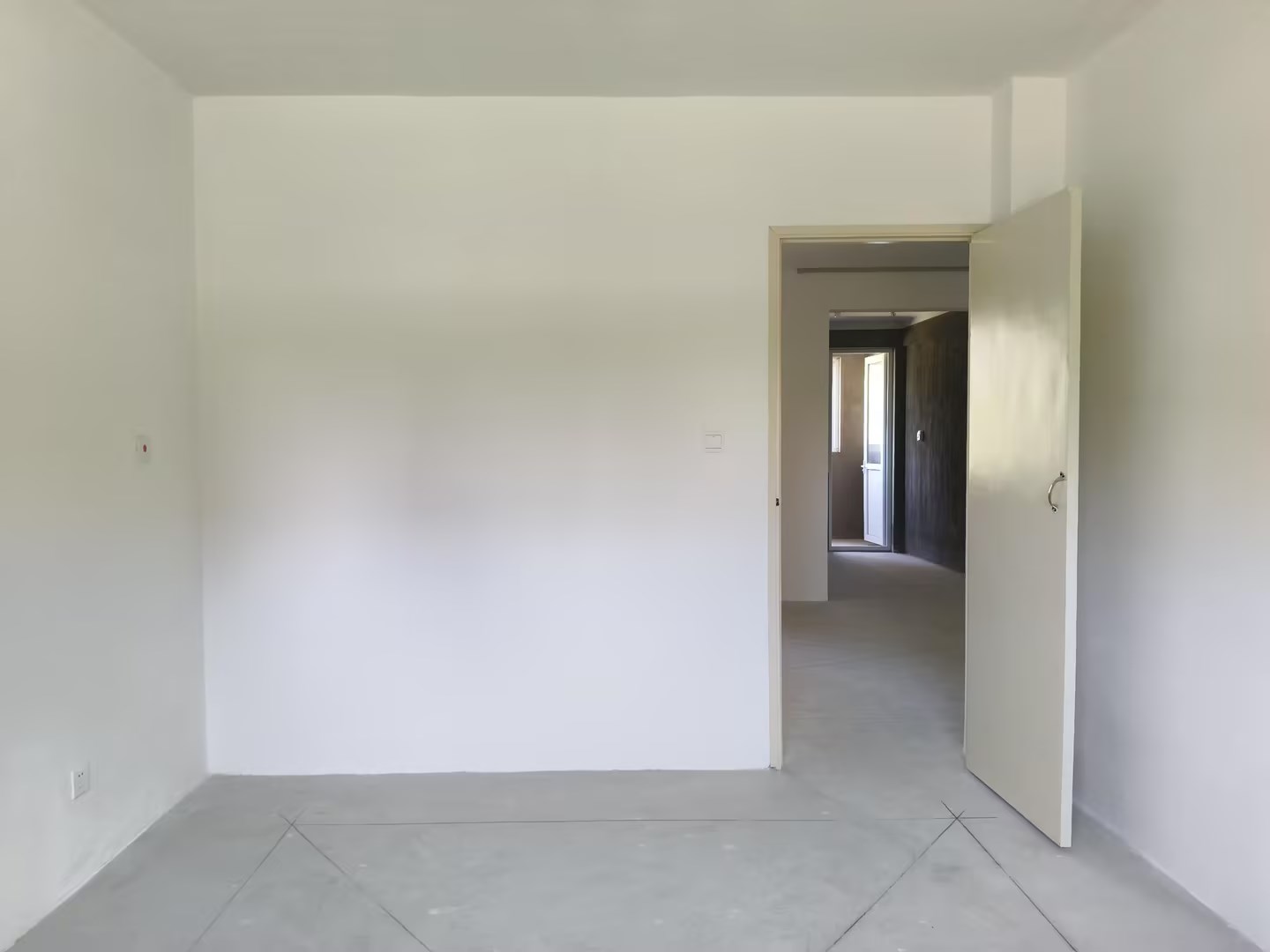 和润花苑 3室2厅1卫 129m&sup2;