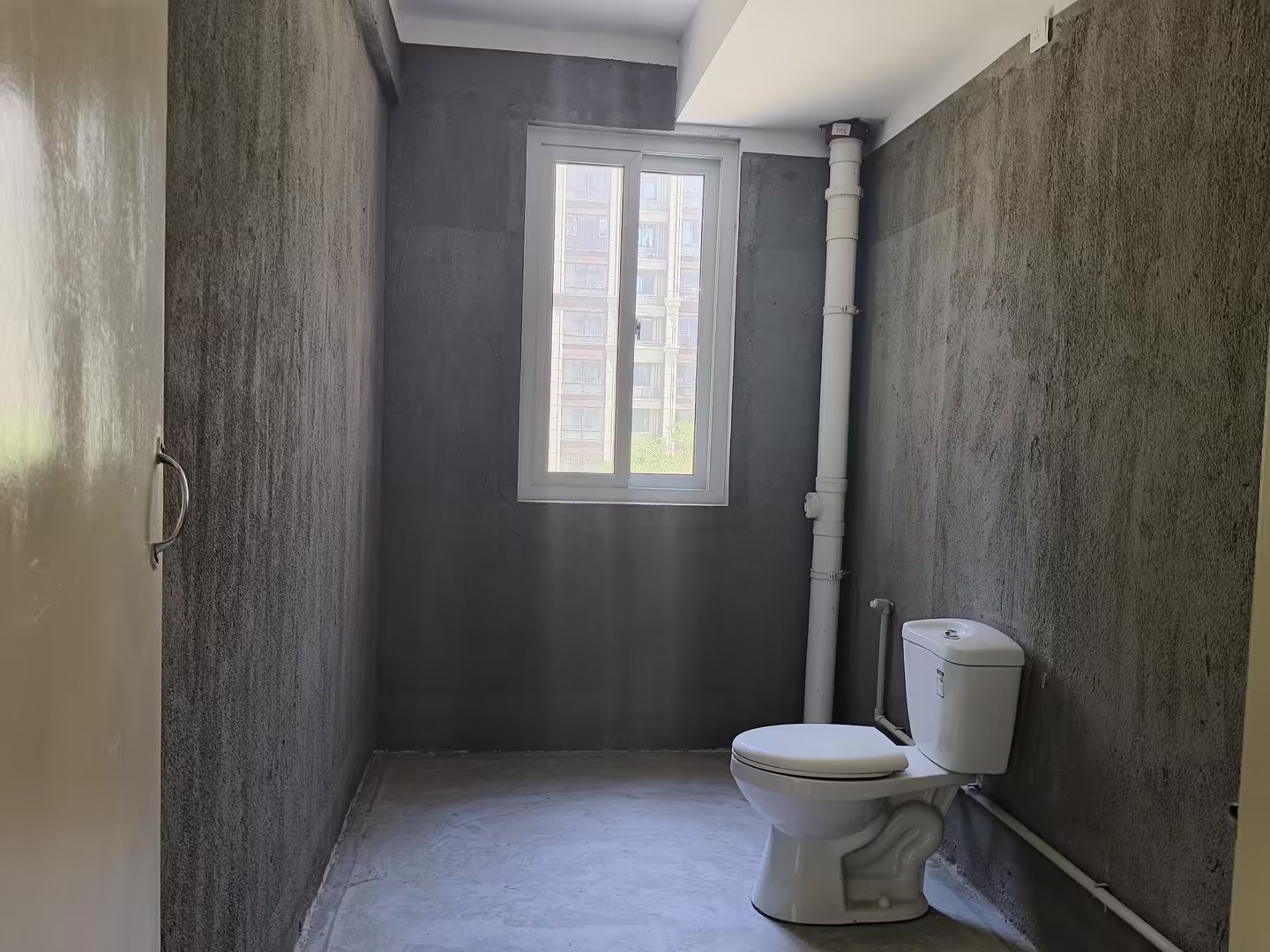 和润花苑 3室2厅1卫 129m&sup2;