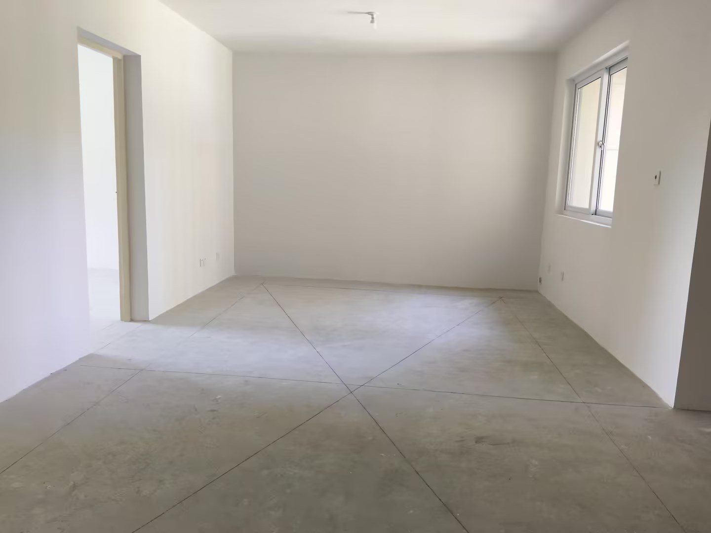 和润花苑 3室2厅1卫 129m&sup2;