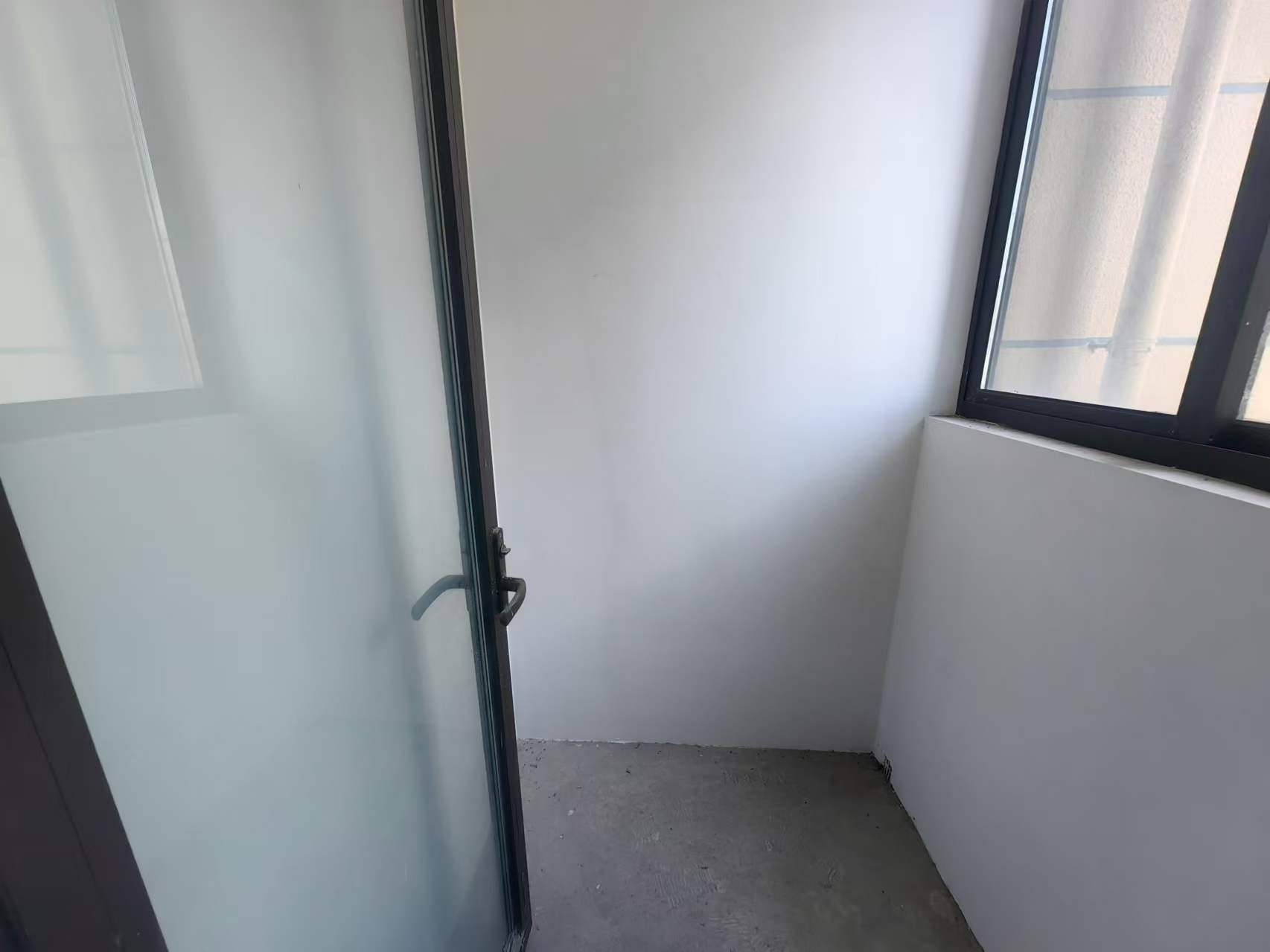 中桥名邸 3室2厅1卫 125.00m&sup2;