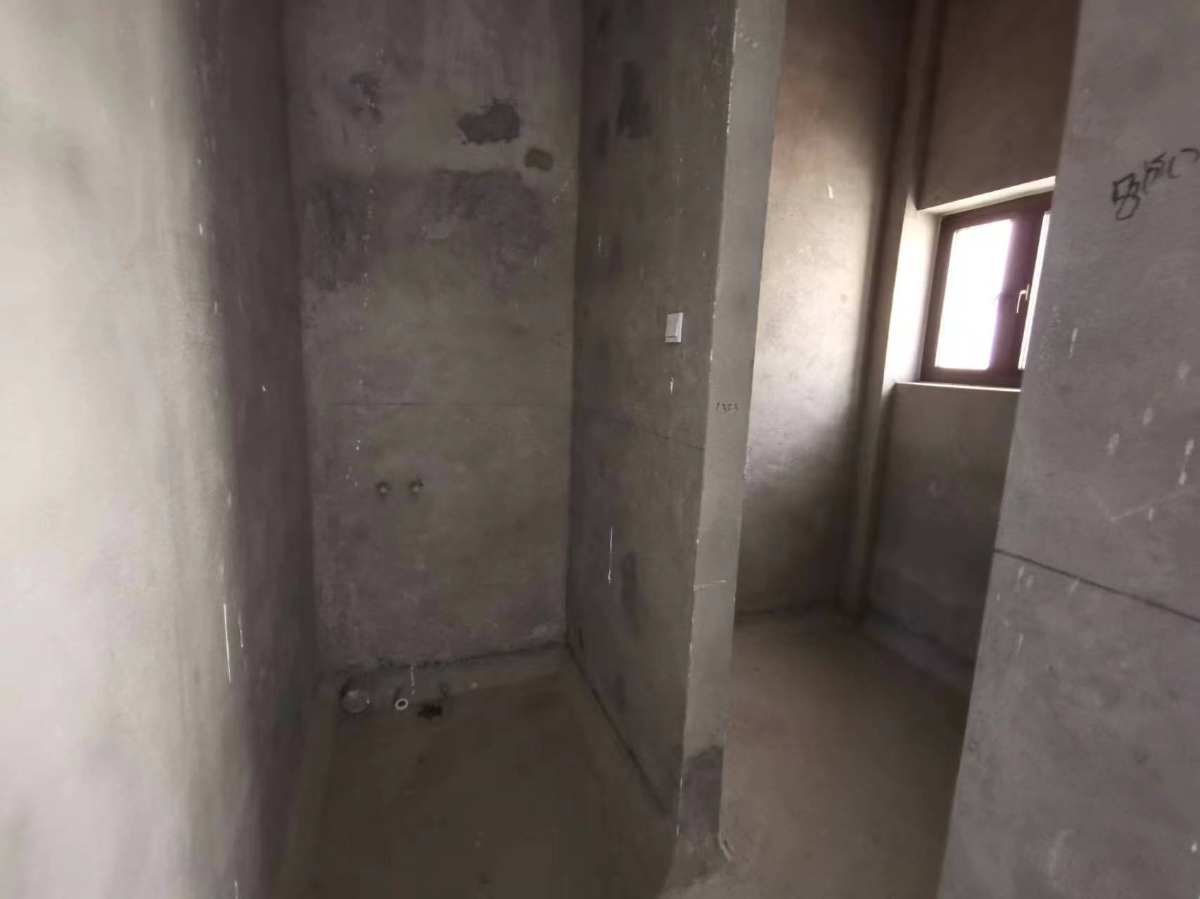 碧桂园(南通经济技术开发区) 4室3厅3卫 248.29m&sup2;