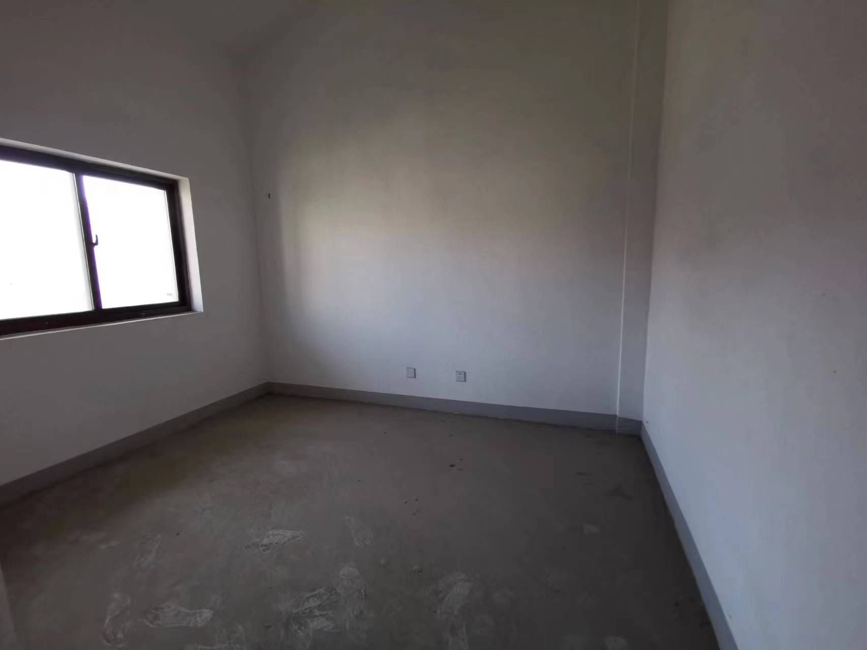 碧桂园(南通经济技术开发区) 4室3厅3卫 248.29m&sup2;