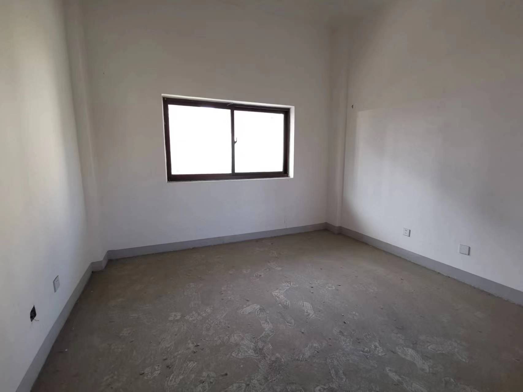 碧桂园(南通经济技术开发区) 4室3厅3卫 248.29m&sup2;