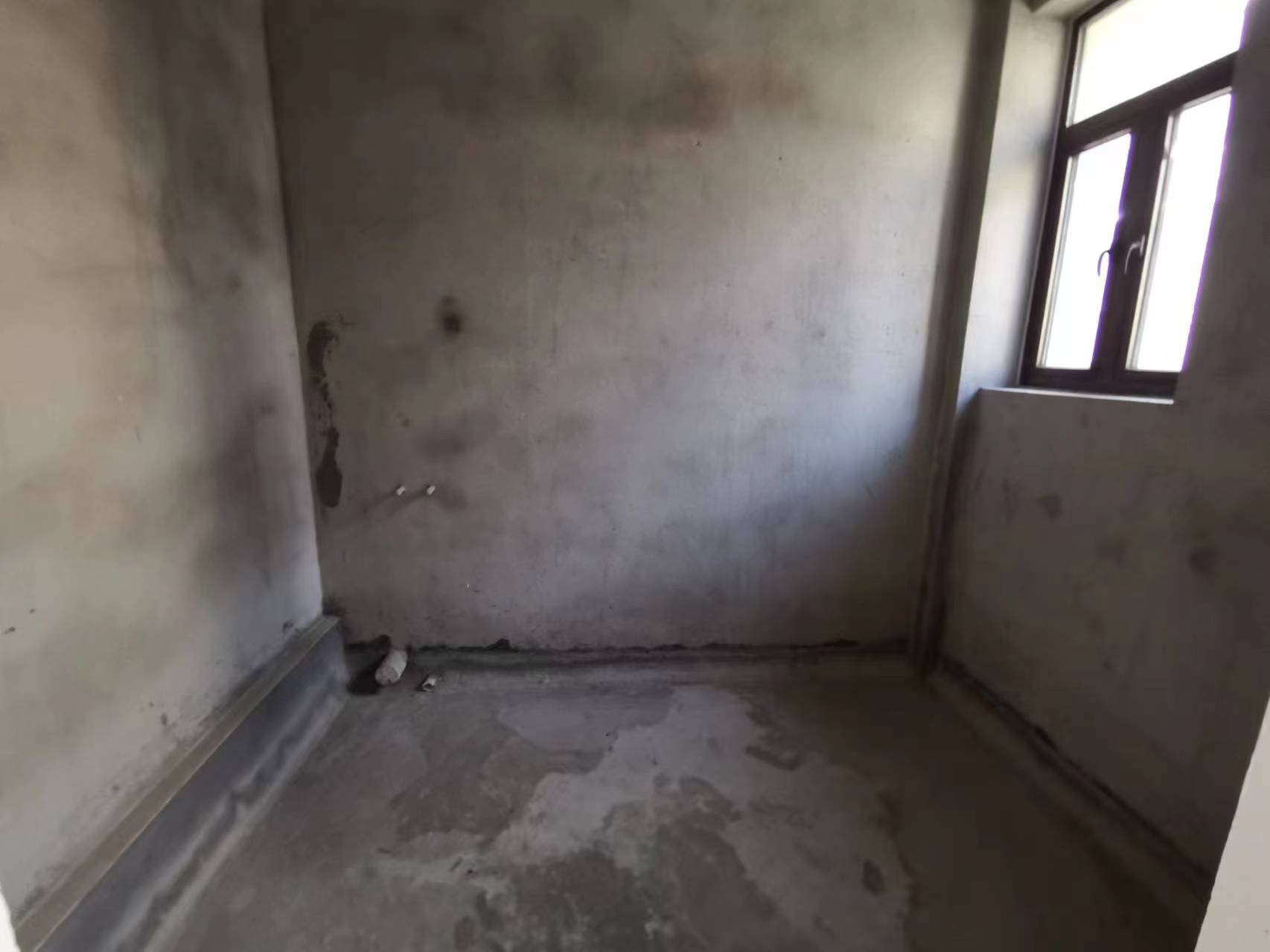 碧桂园(南通经济技术开发区) 4室3厅3卫 248.29m&sup2;