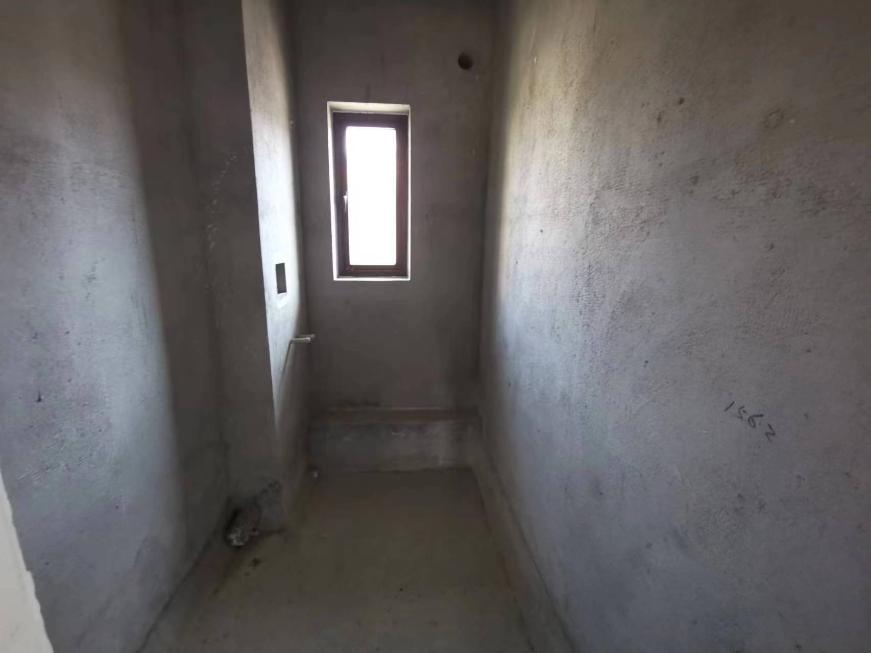 碧桂园(南通经济技术开发区) 4室3厅3卫 248.29m&sup2;