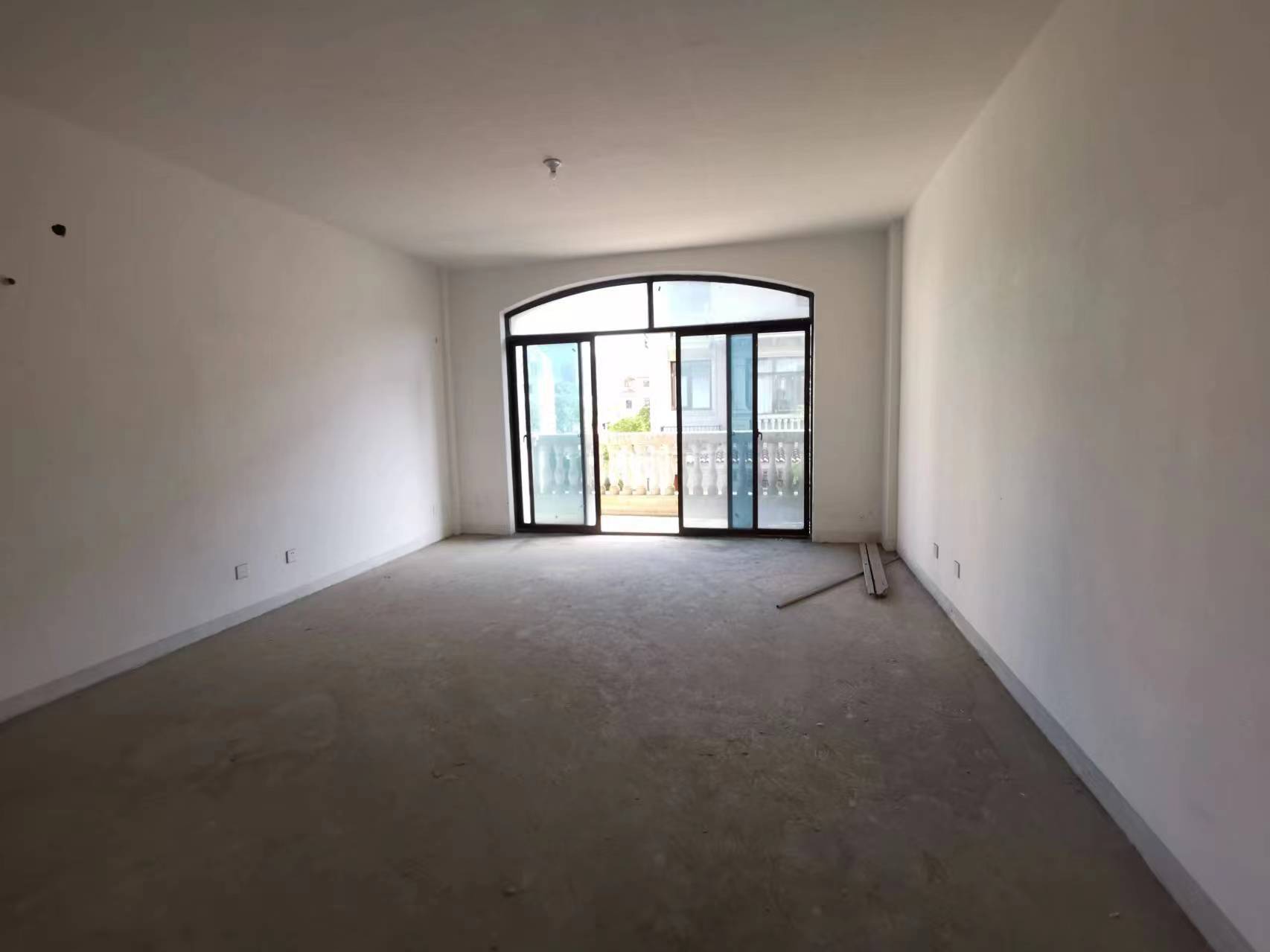 碧桂园(南通经济技术开发区) 4室3厅3卫 248.29m&sup2;