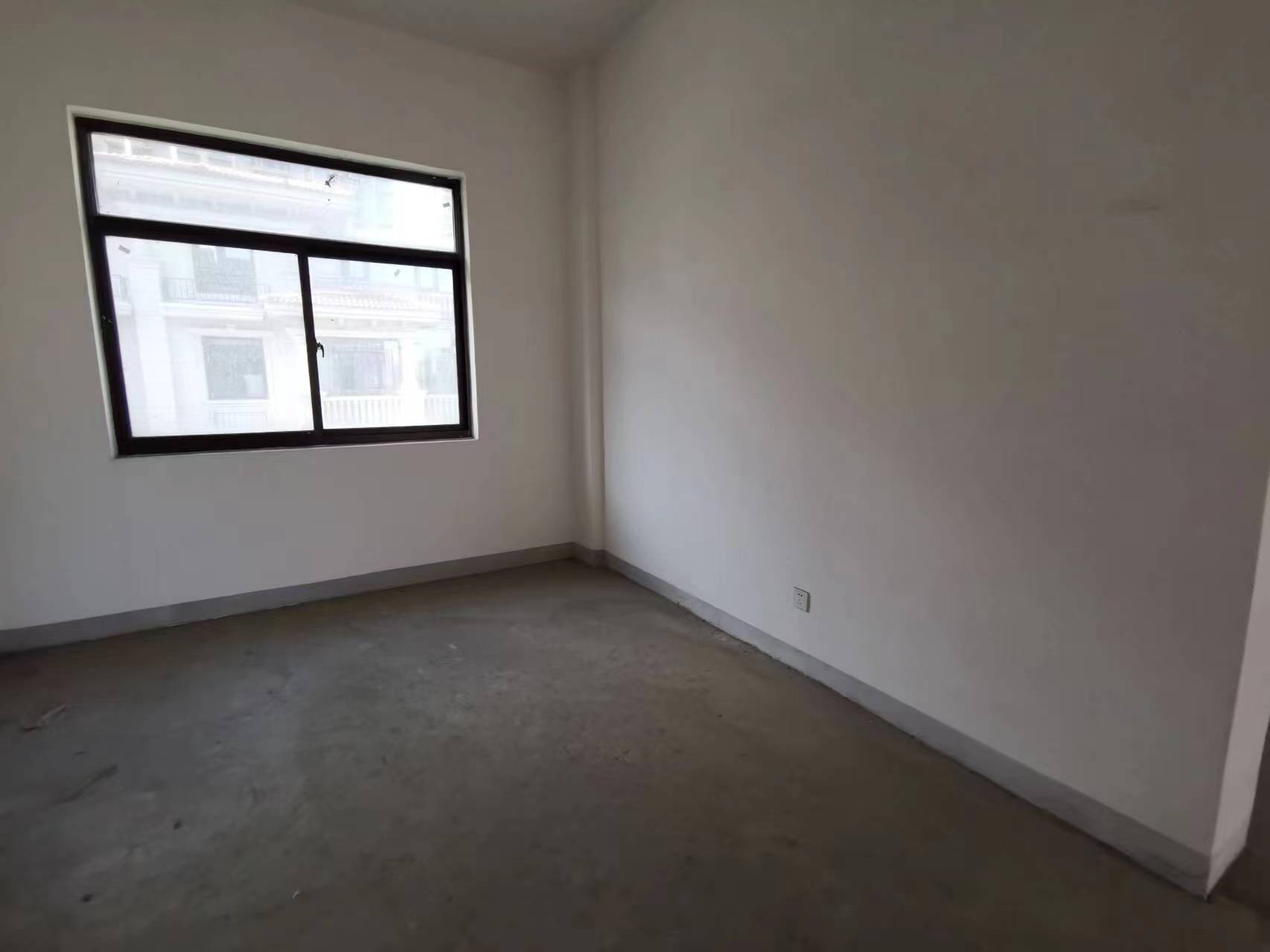 碧桂园(南通经济技术开发区) 4室3厅3卫 248.29m&sup2;