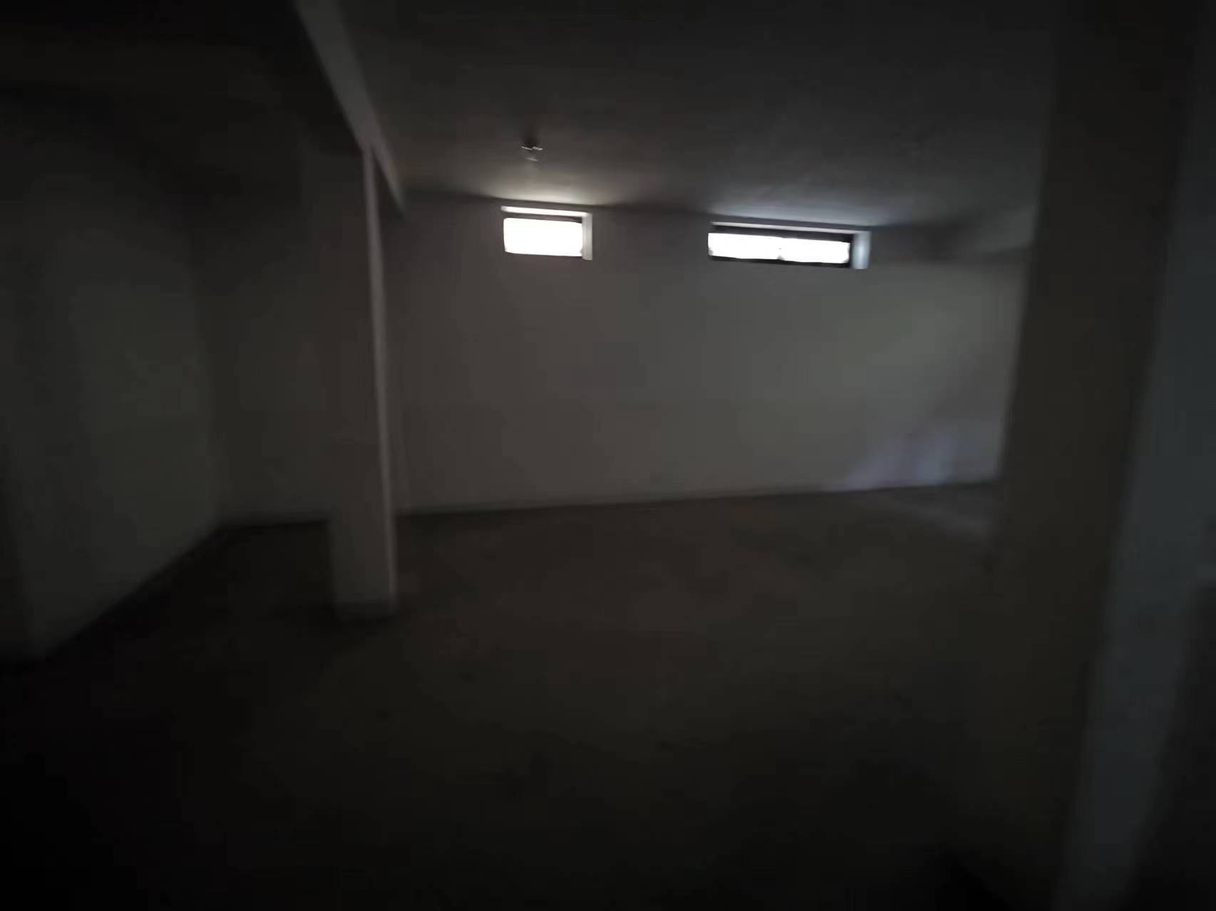 碧桂园(南通经济技术开发区) 4室3厅3卫 248.29m&sup2;