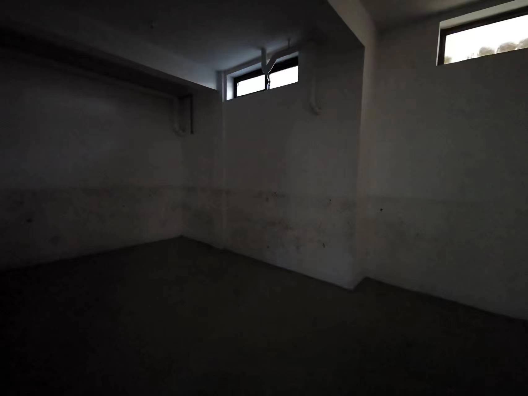 碧桂园(南通经济技术开发区) 4室3厅3卫 248.29m&sup2;