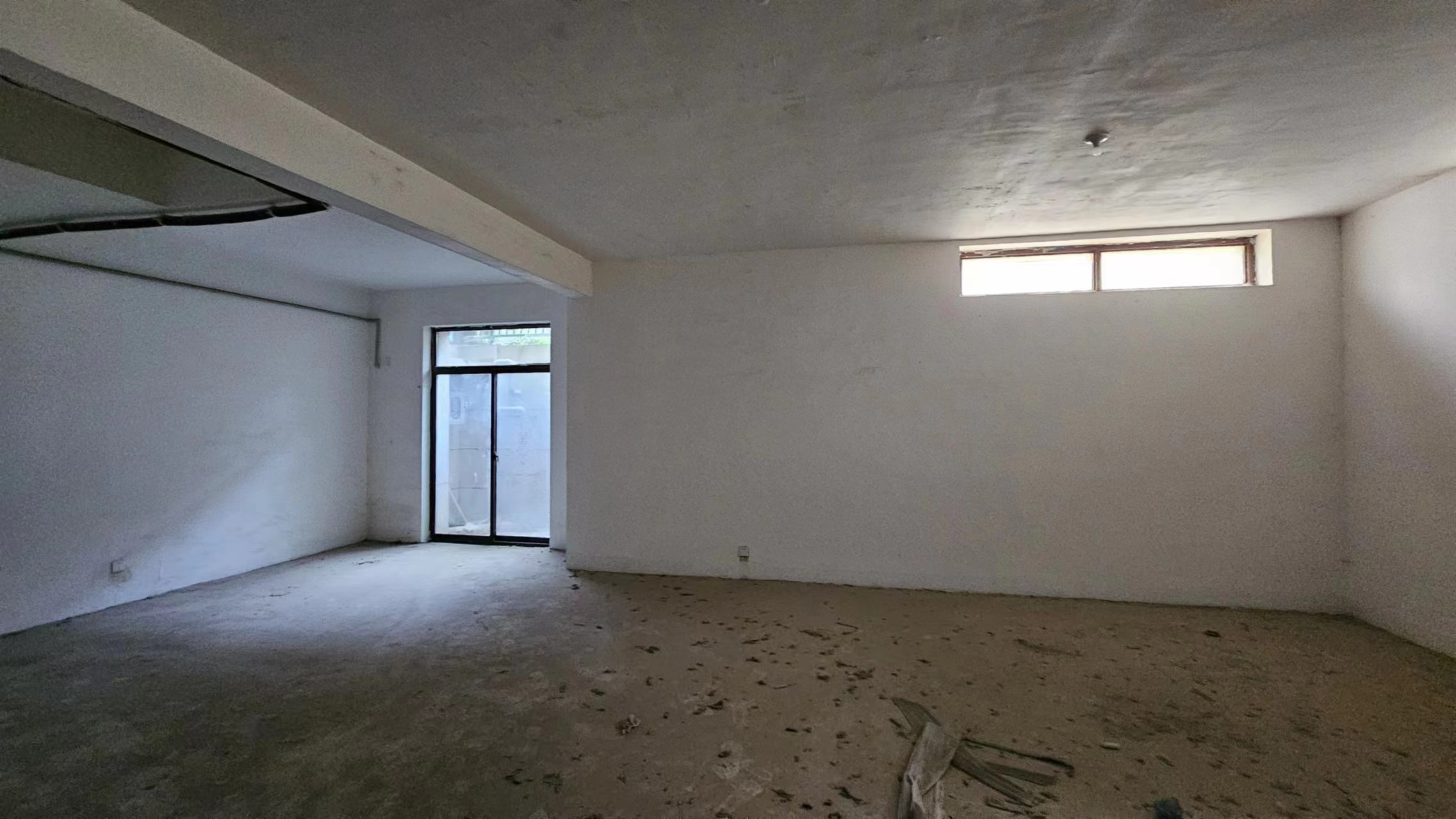 碧桂园(南通经济技术开发区) 4室2厅3卫 262m&sup2;