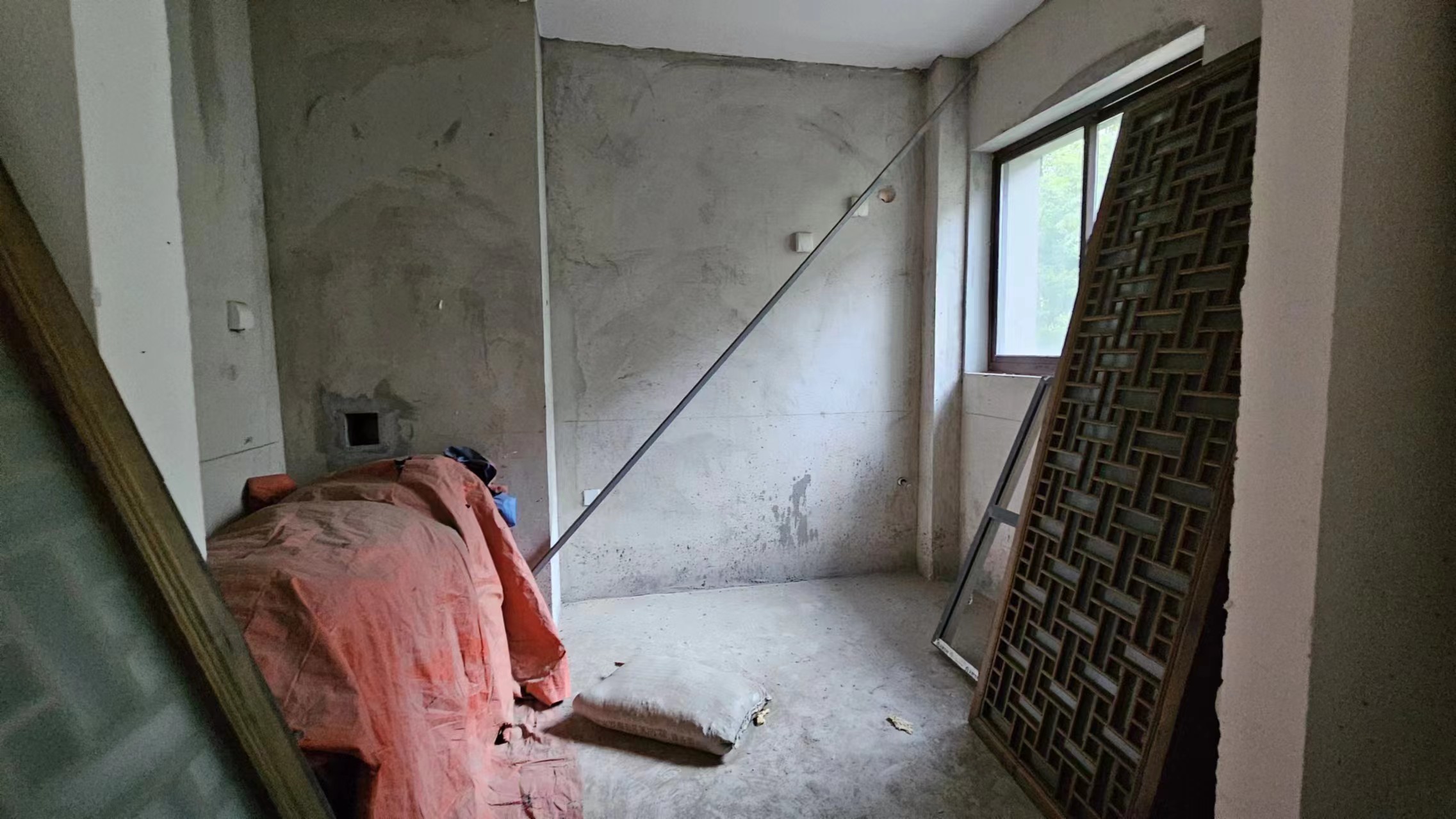 碧桂园(南通经济技术开发区) 4室2厅3卫 262m&sup2;