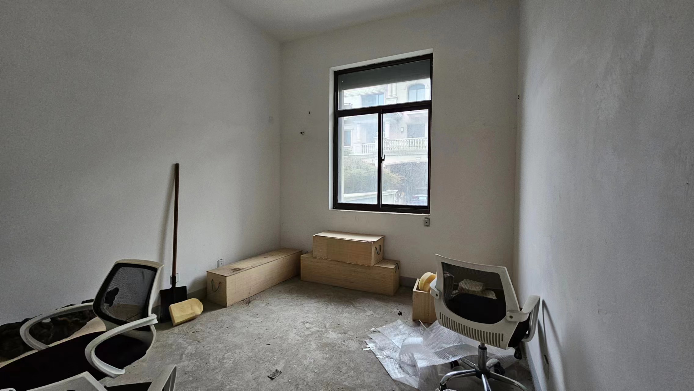 碧桂园(南通经济技术开发区) 4室2厅3卫 262m&sup2;